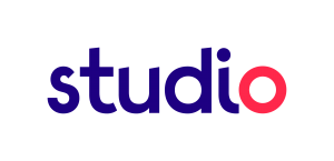 Studio Logo
