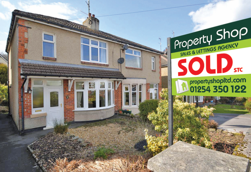 propertyshoppic