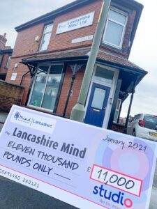 Image 3 Lancashire Mind