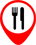 Takeaways & Sandwich Shops icon