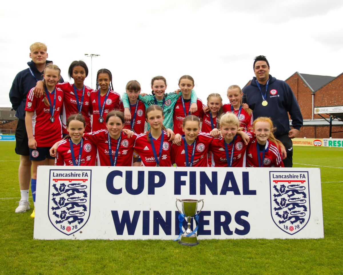 Accrington Stanley Under 21 Fixtures 2025 Cayla Daniele