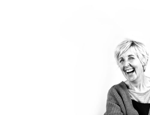 Winter Writing Trail Competition in conjunction with Julie Hesmondhalgh