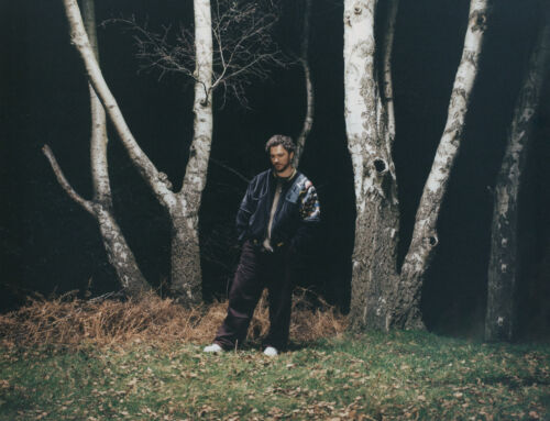 New star announced as excitement builds for iMEP Music Festival