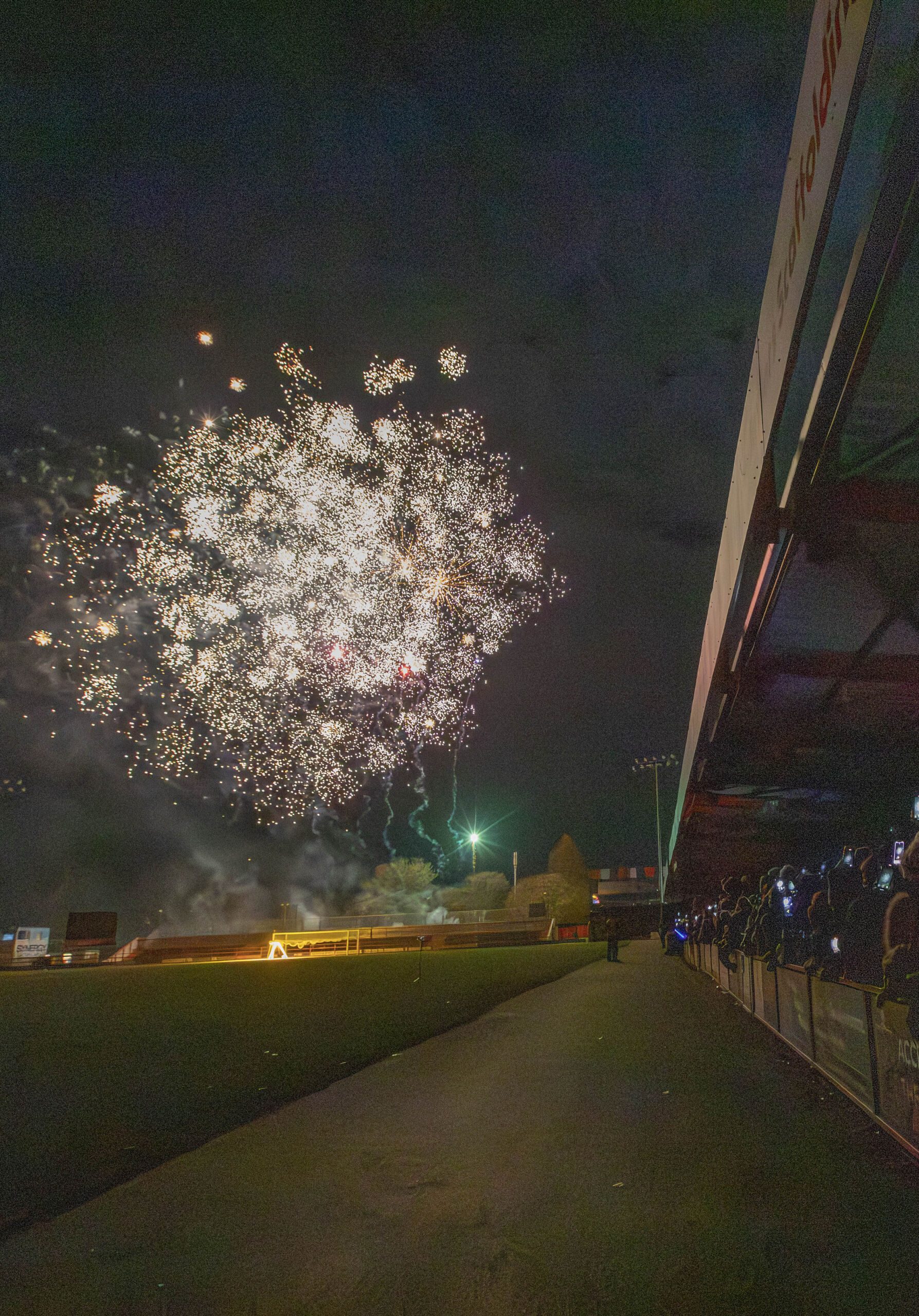 ASFCFireworks77