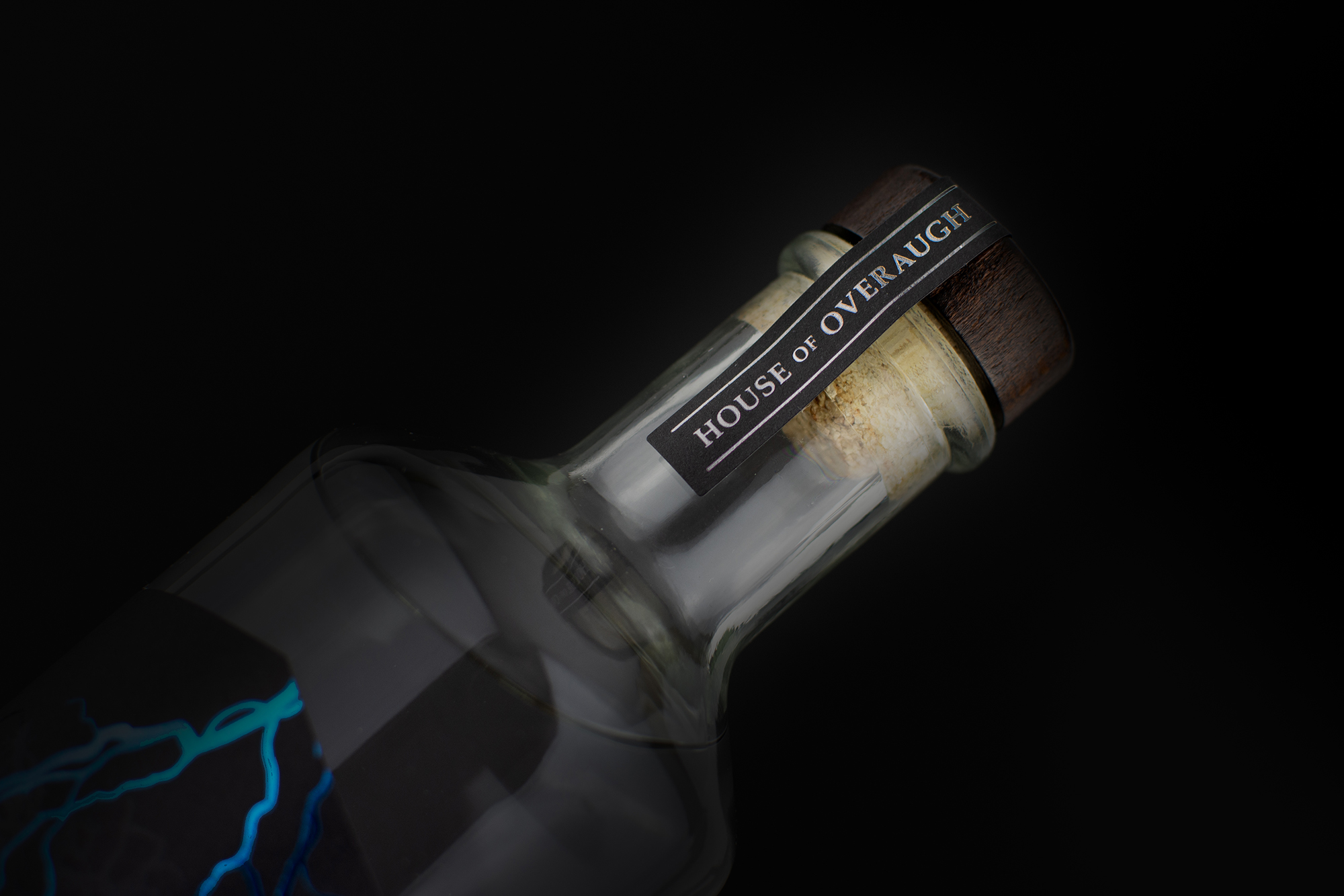 Moorside-Gin_Bottle-Detail-5