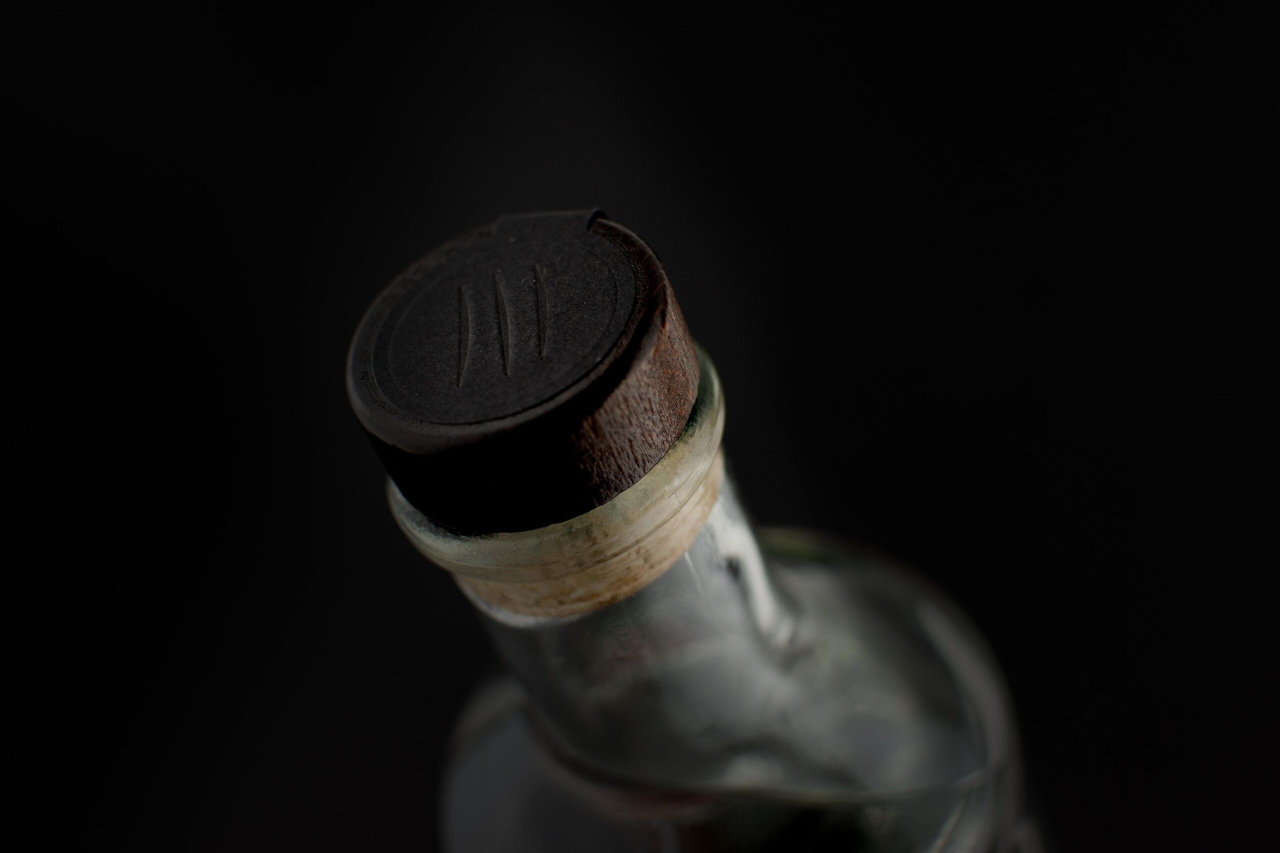 signal-2025-10-03-165430_002