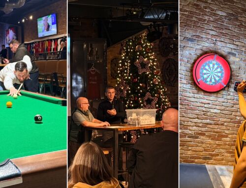 Accrington Stanley Supporters Trust calls for memorabilia donations