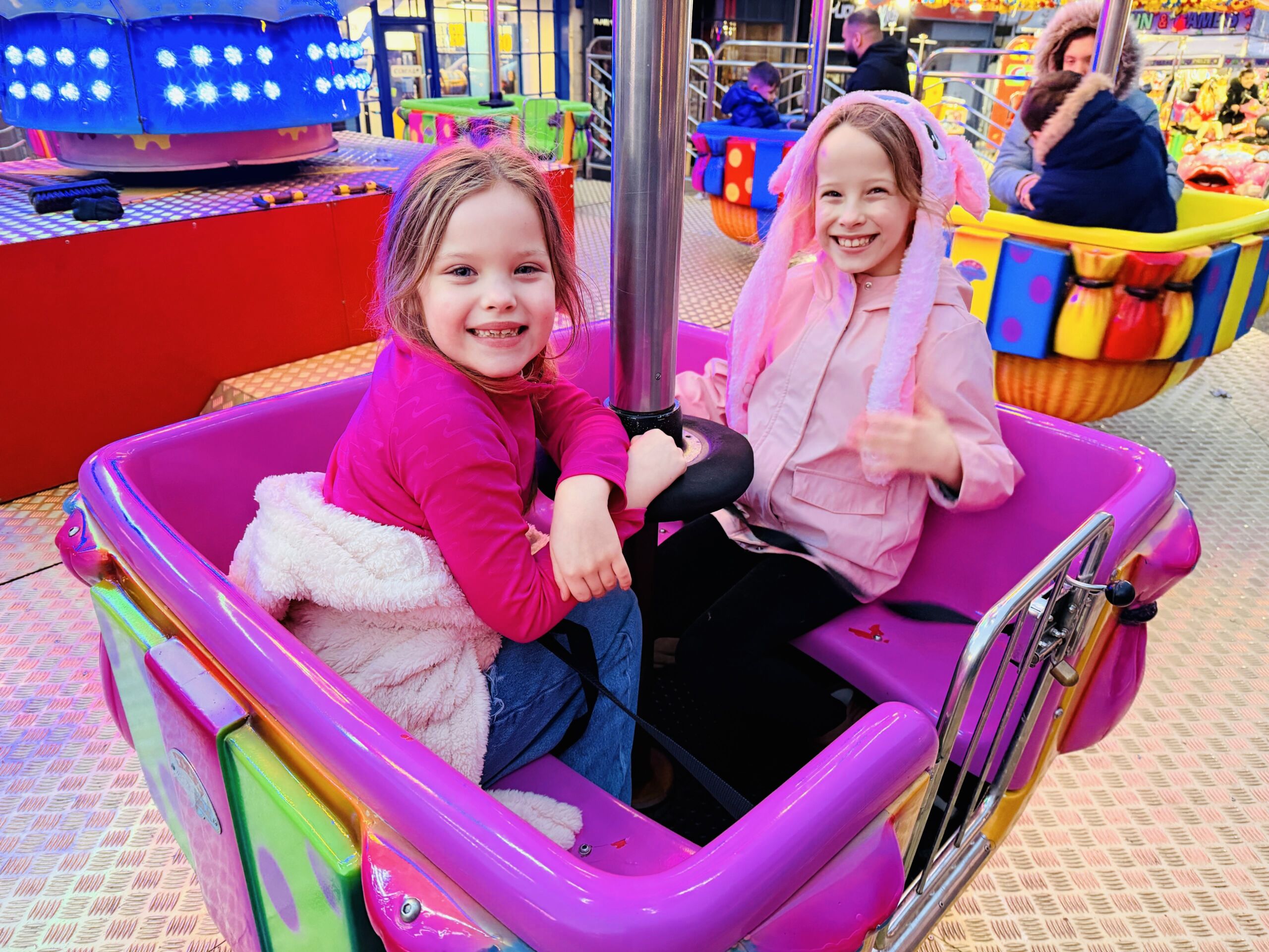 GreatHarwoodChristmas1