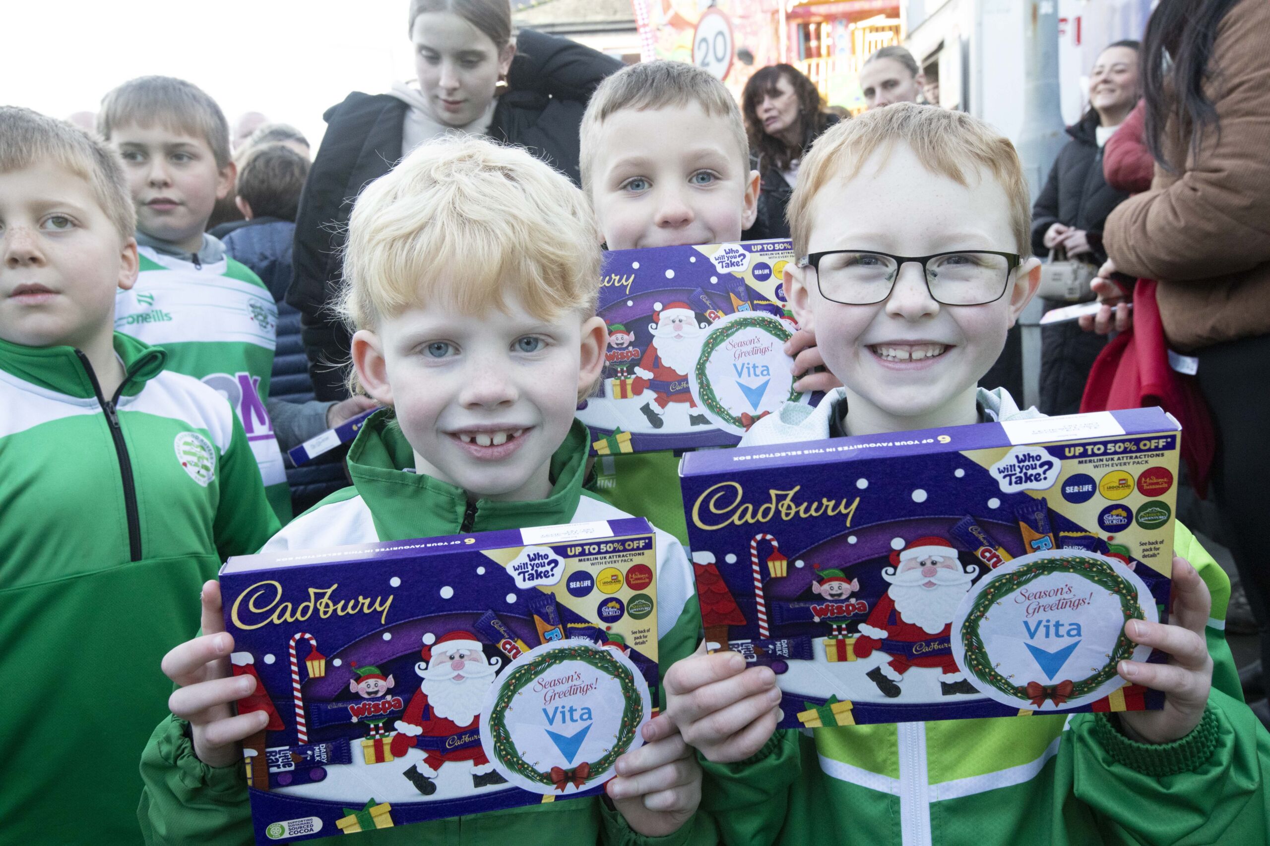 GreatHarwoodChristmas10