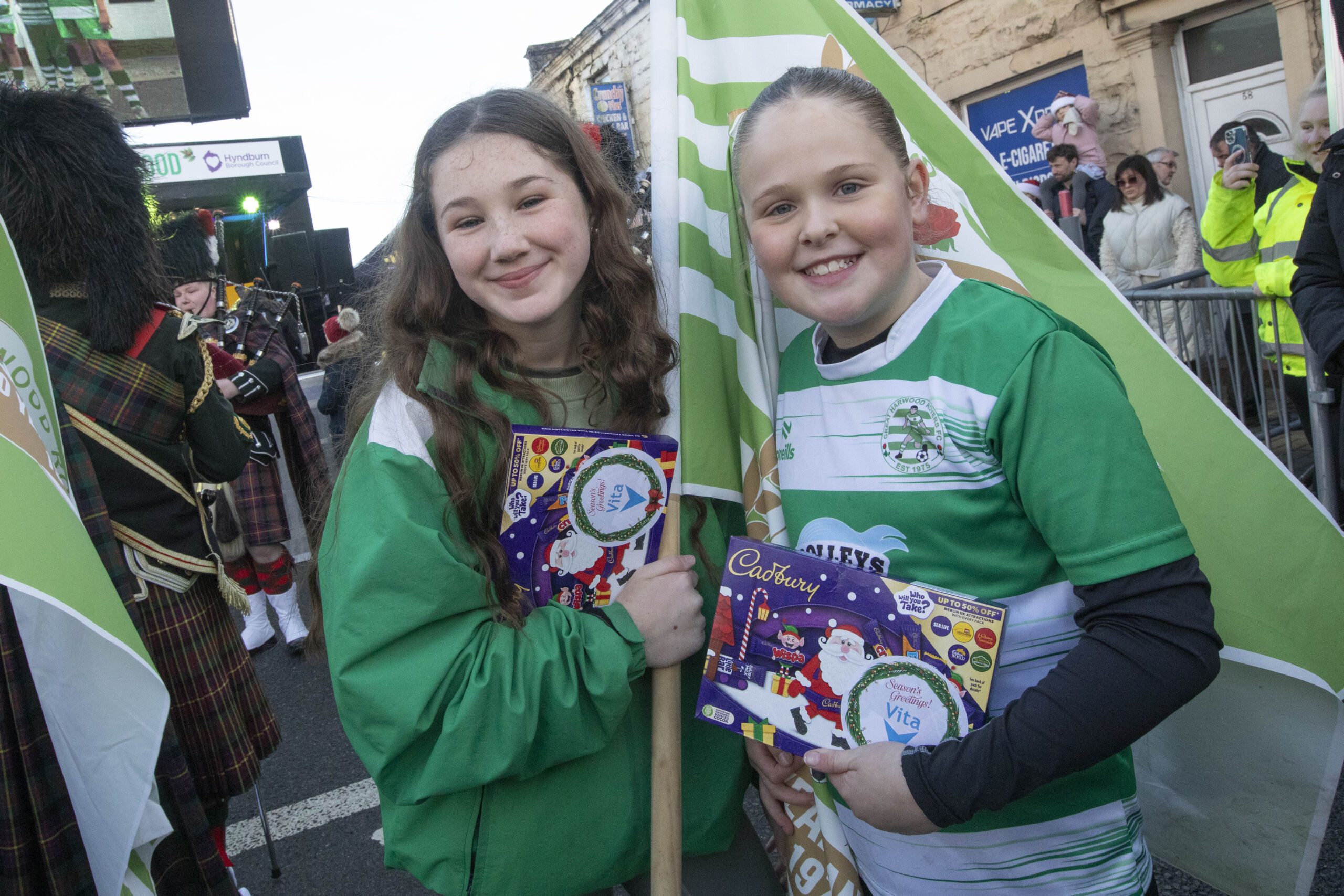 GreatHarwoodChristmas11