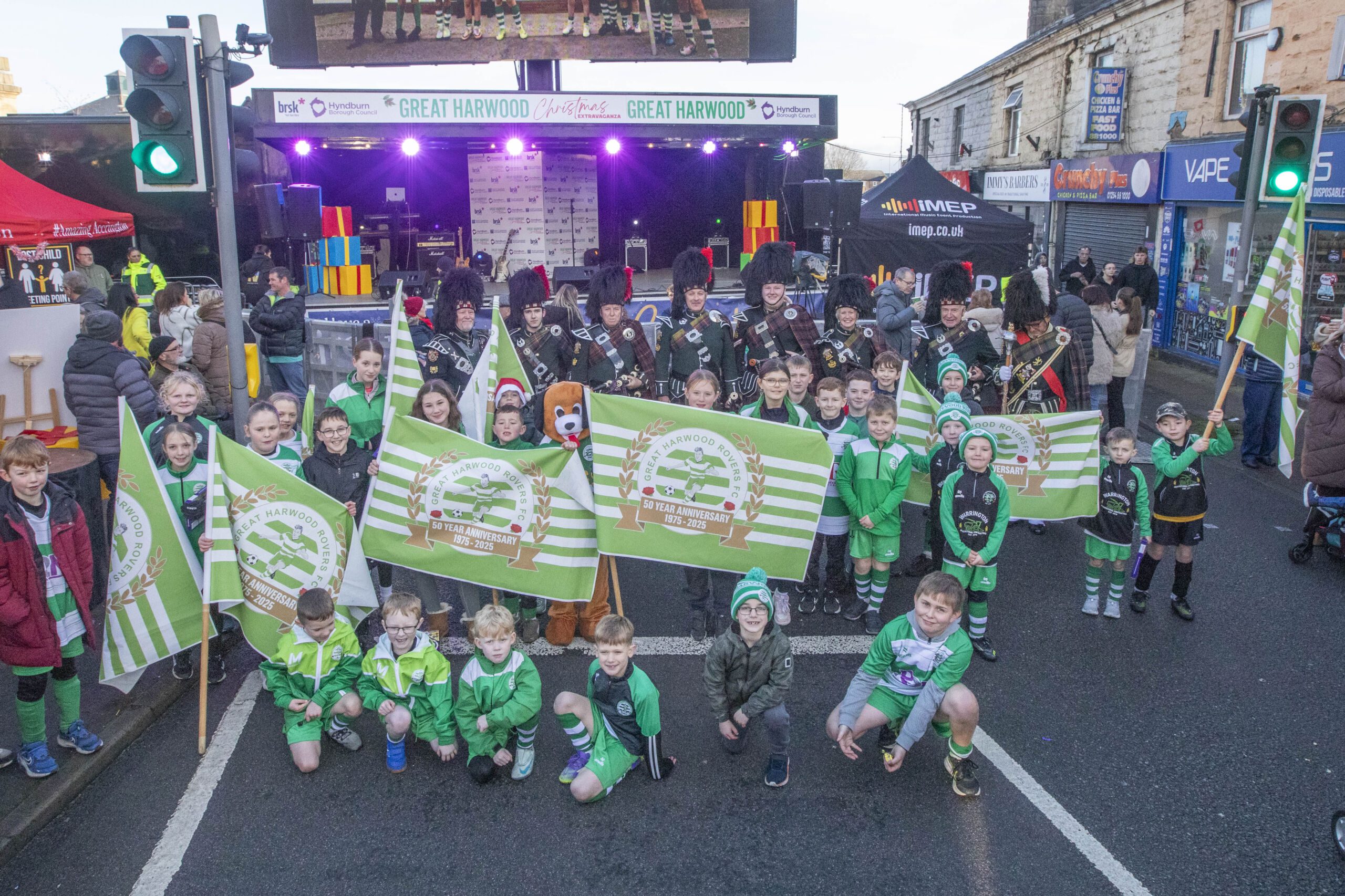 GreatHarwoodChristmas12