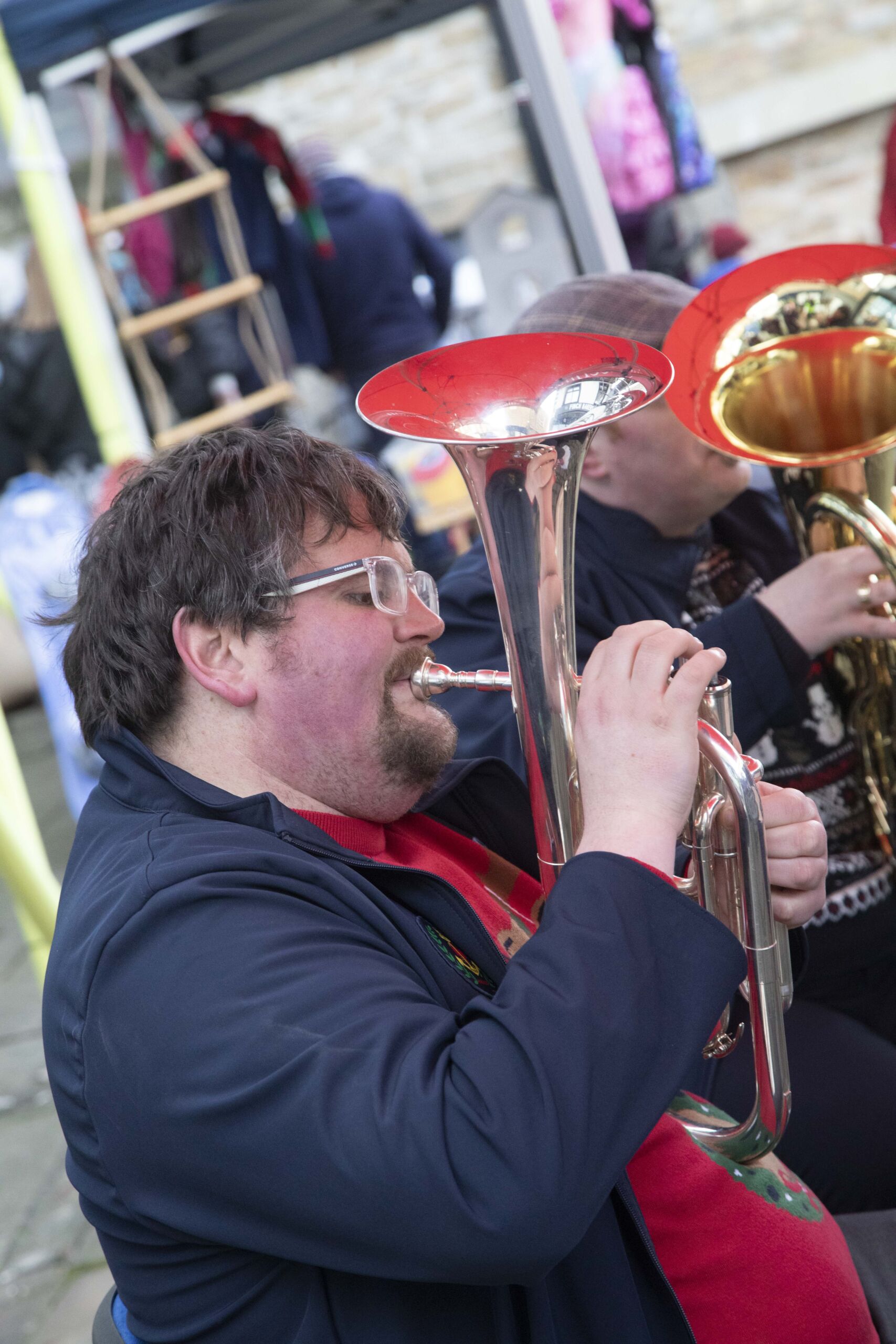 GreatHarwoodChristmas13