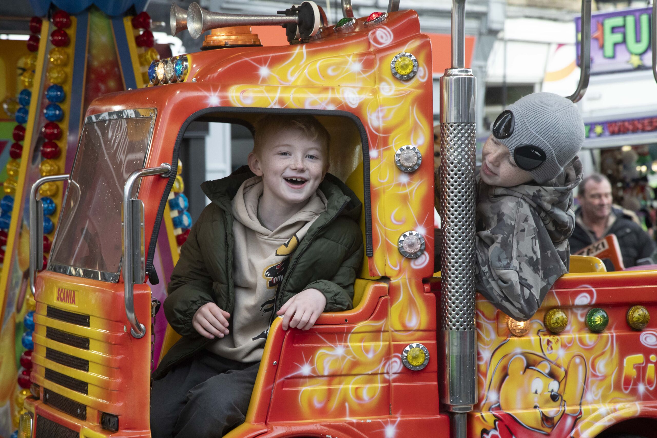 GreatHarwoodChristmas14