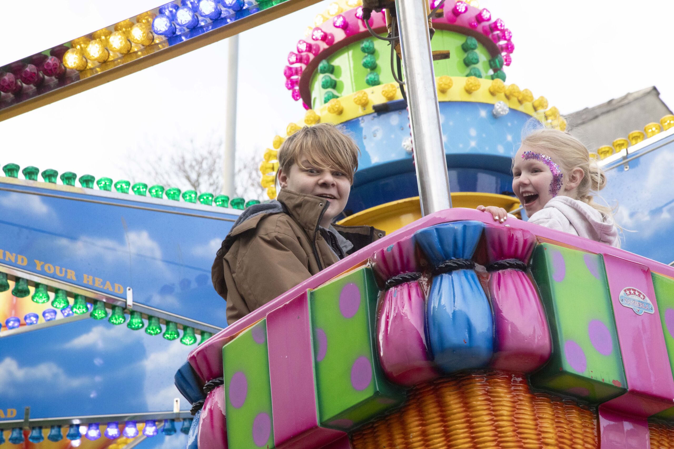 GreatHarwoodChristmas15