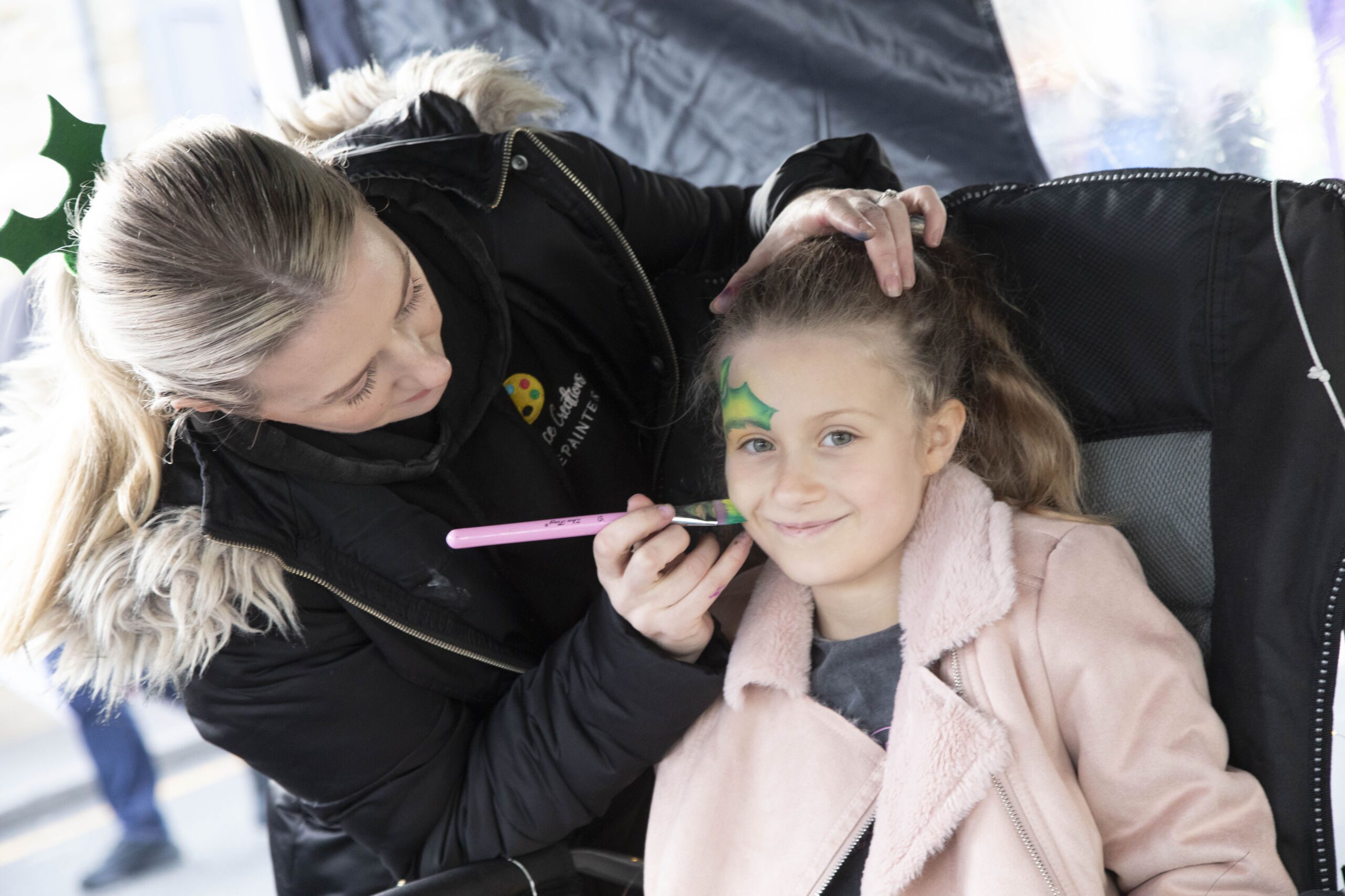 GreatHarwoodChristmas16