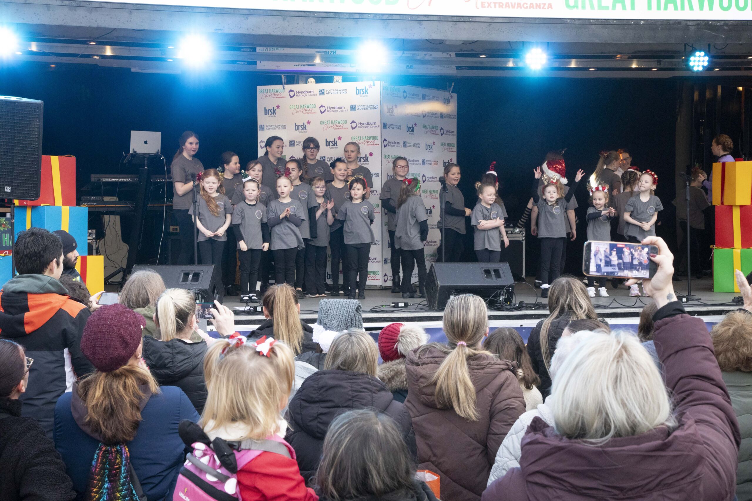 GreatHarwoodChristmas17