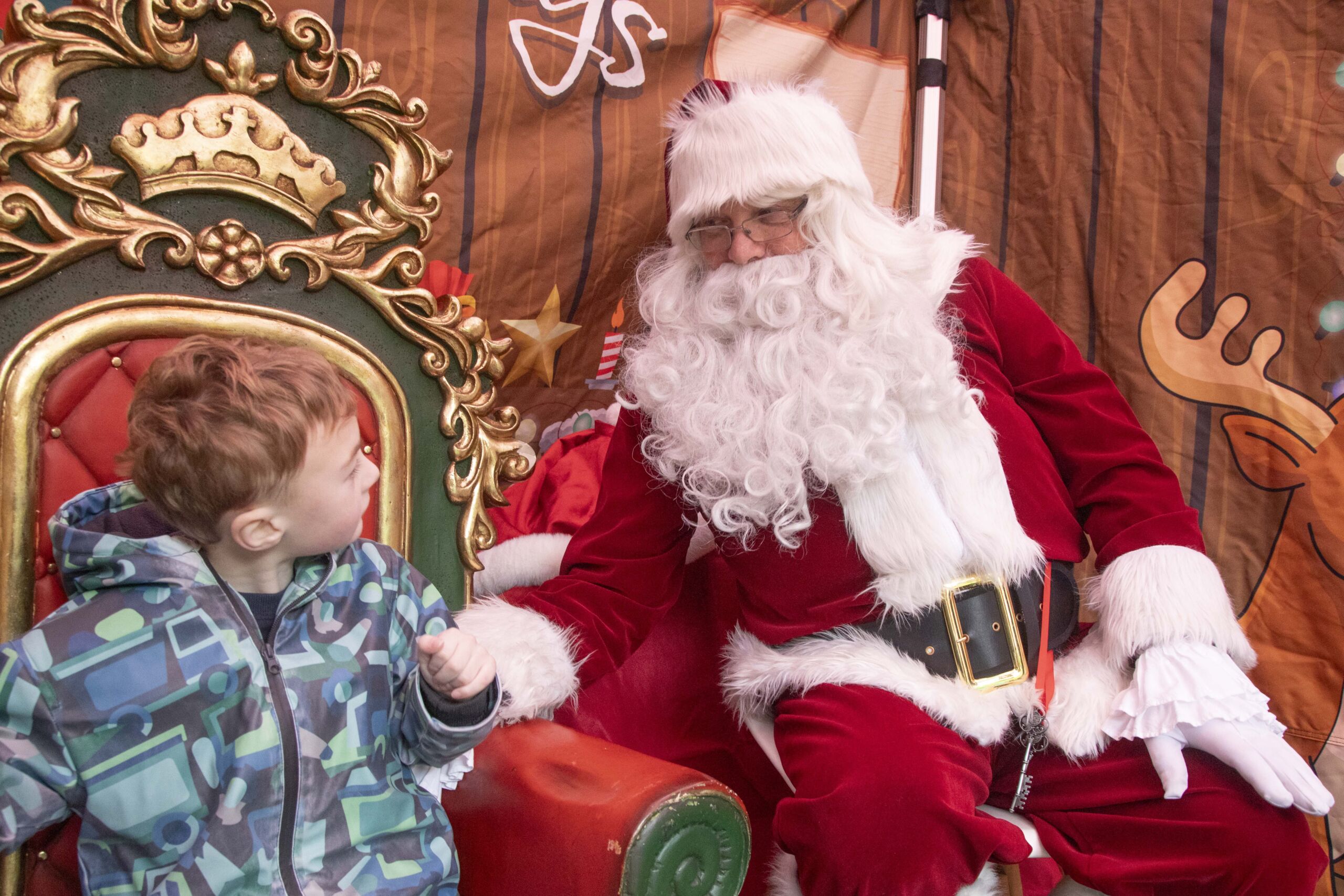 GreatHarwoodChristmas19