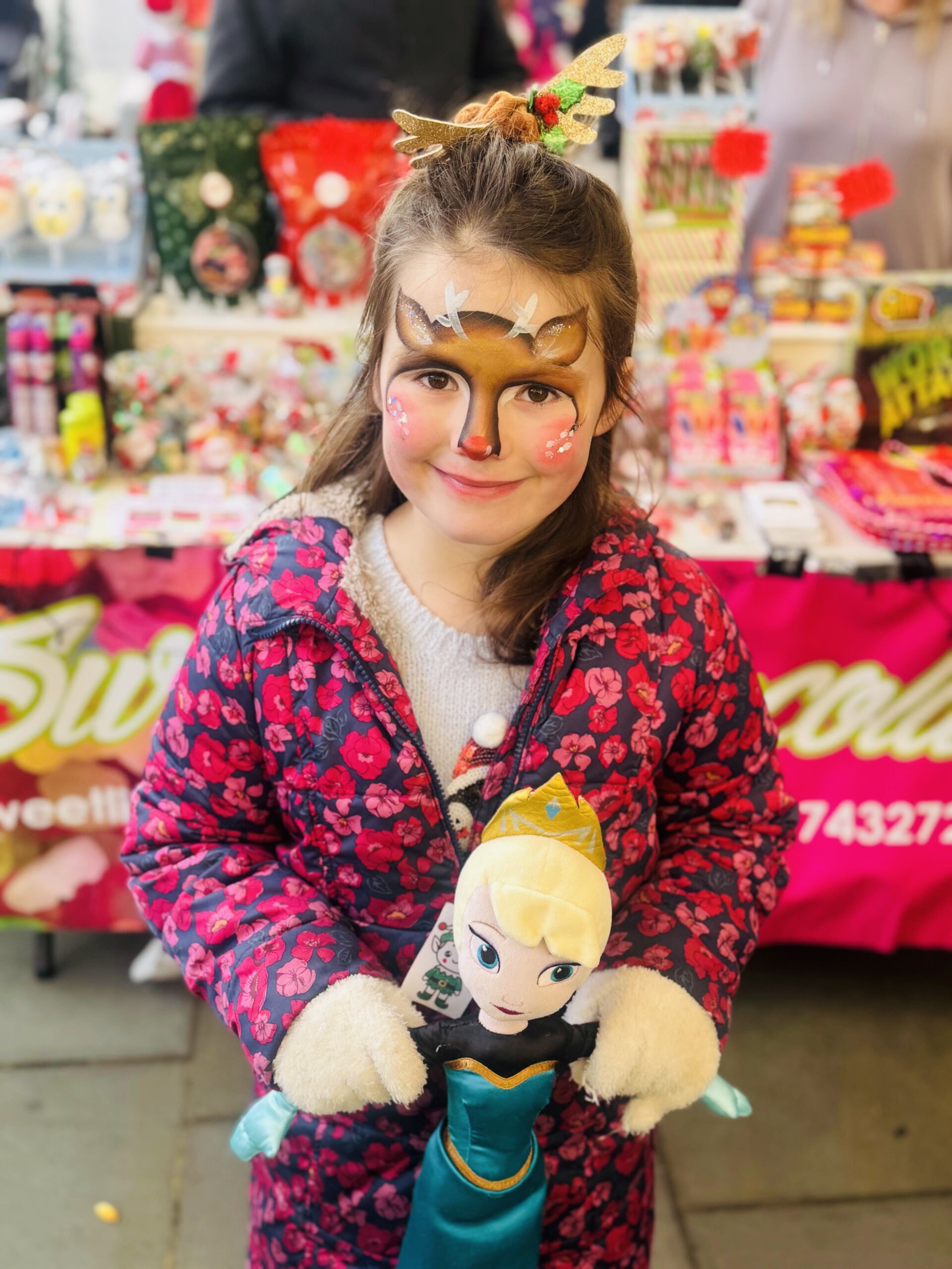 GreatHarwoodChristmas2