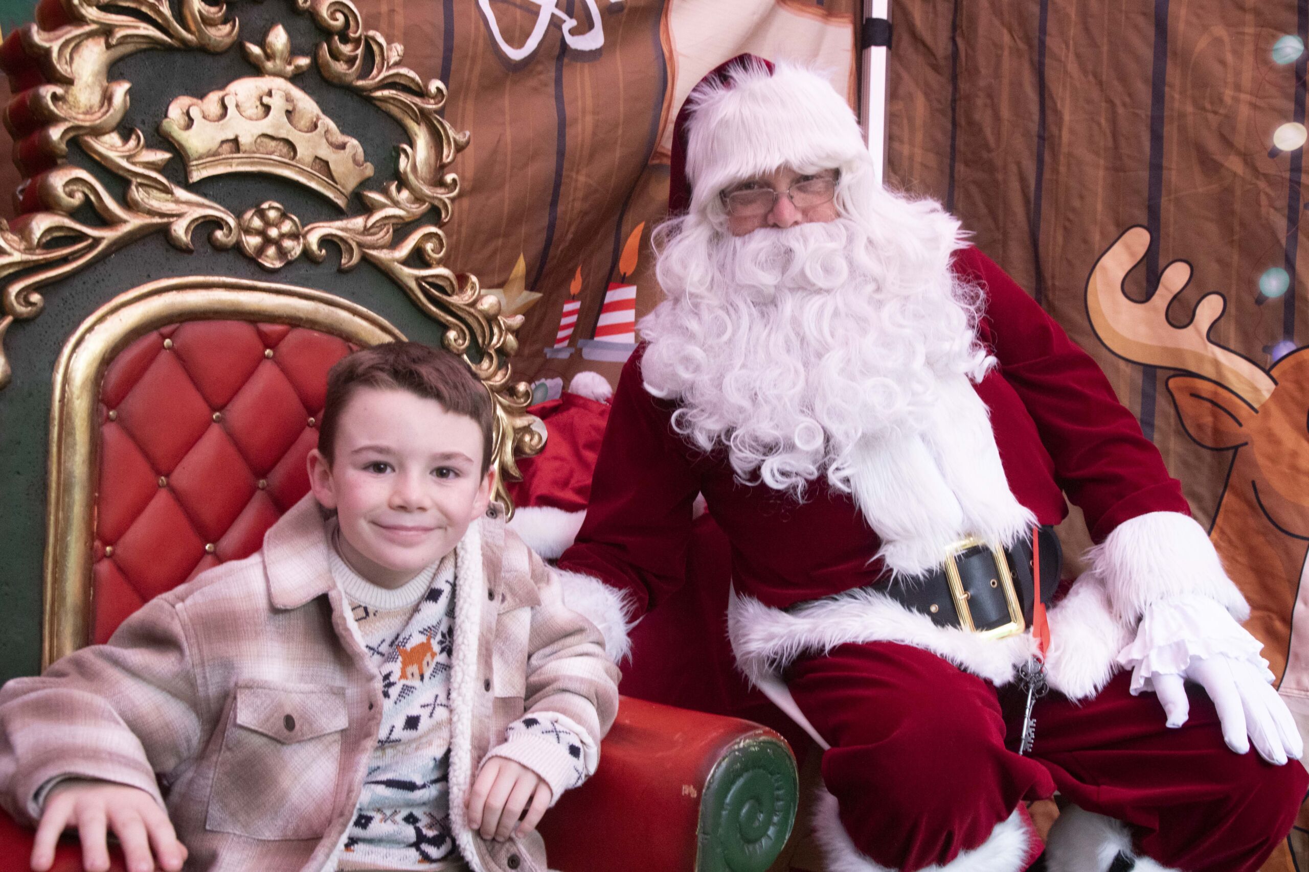 GreatHarwoodChristmas20