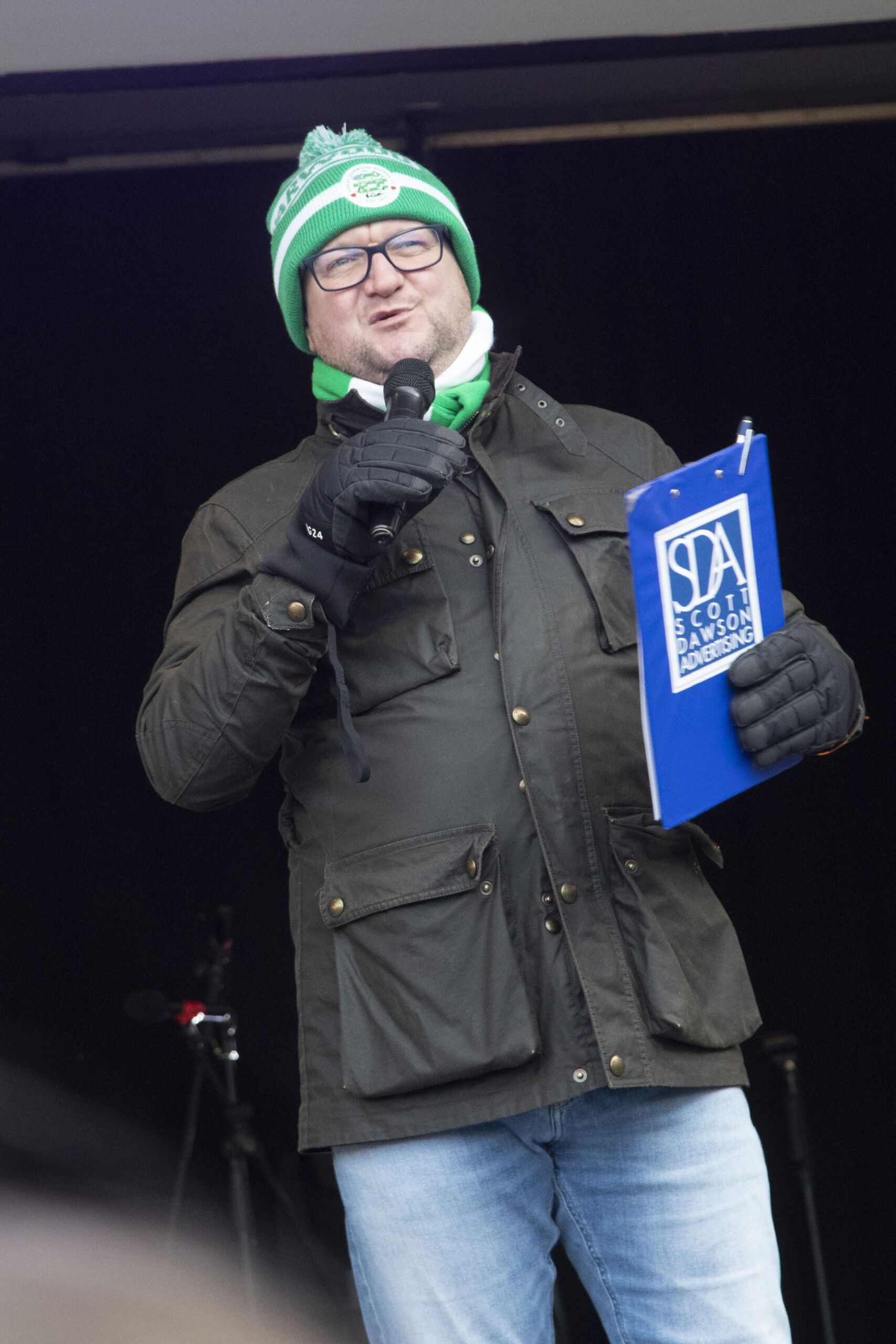 GreatHarwoodChristmas22