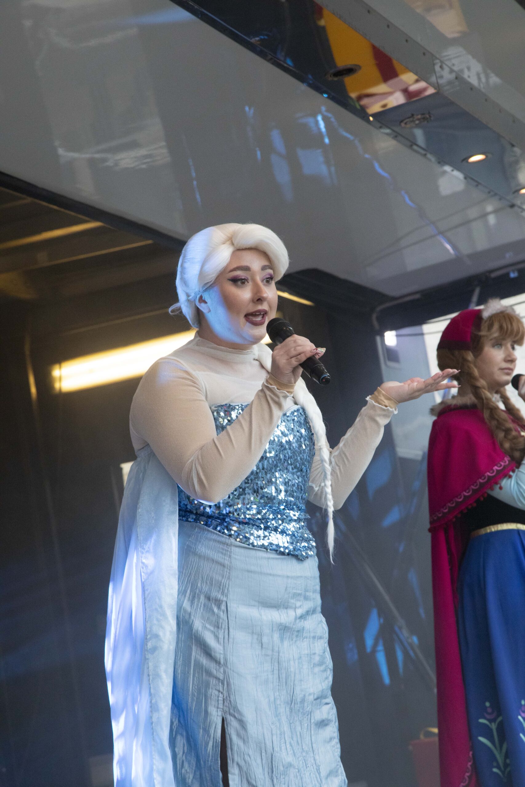 GreatHarwoodChristmas23