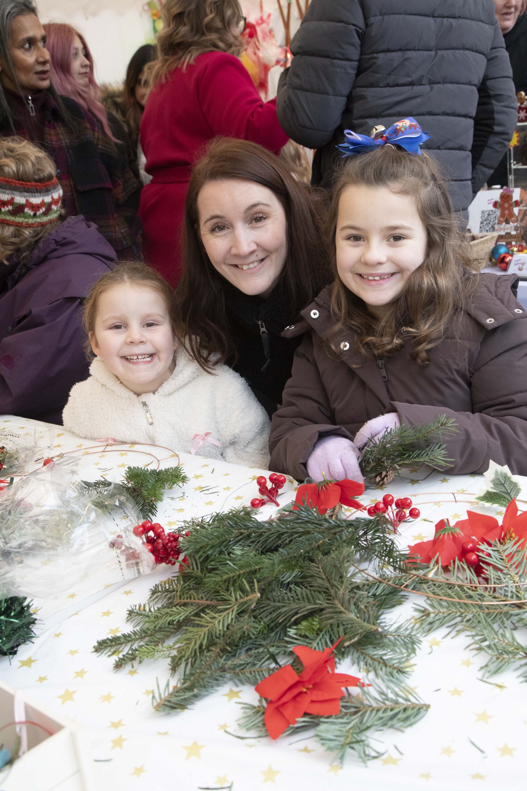 GreatHarwoodChristmas24