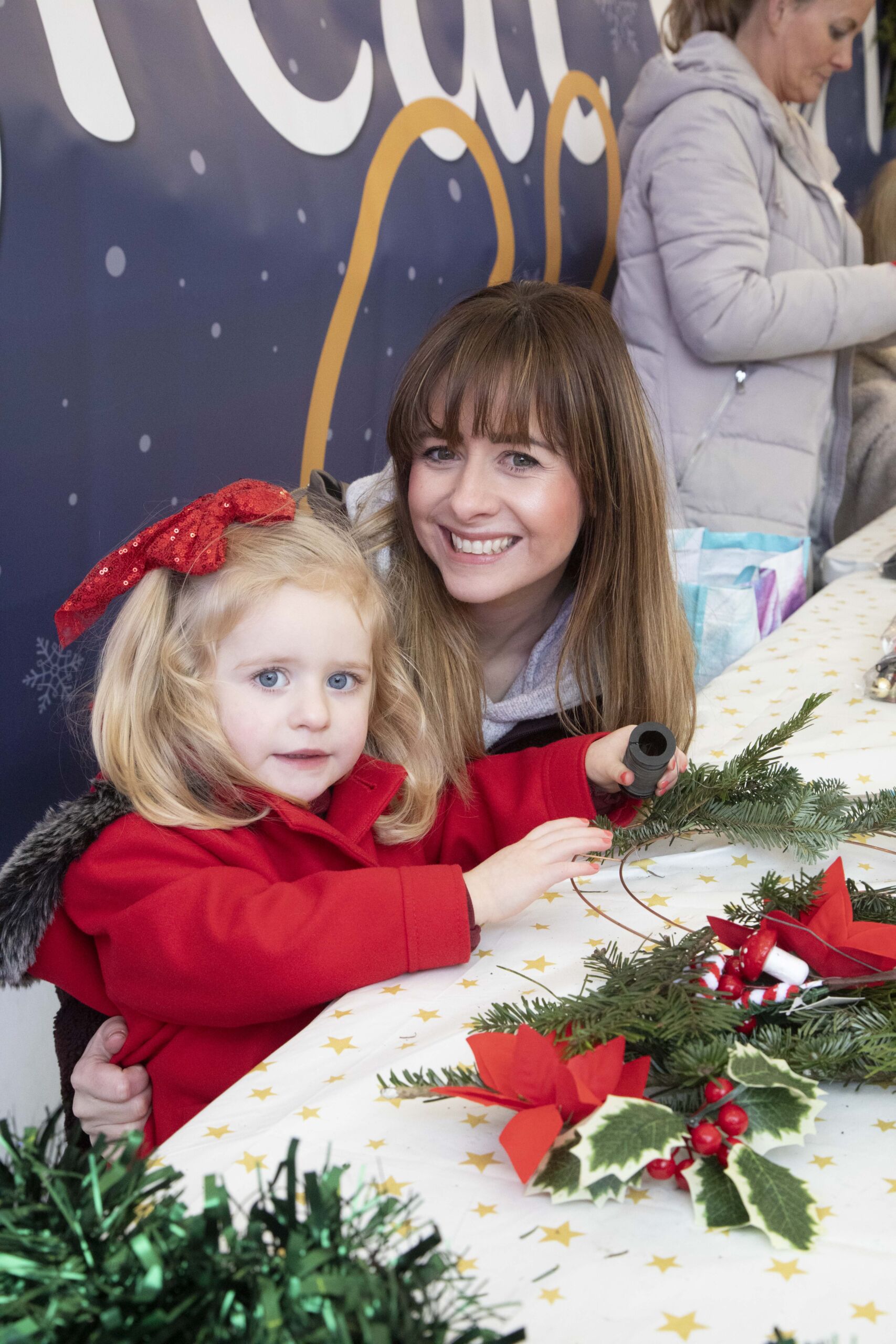 GreatHarwoodChristmas25