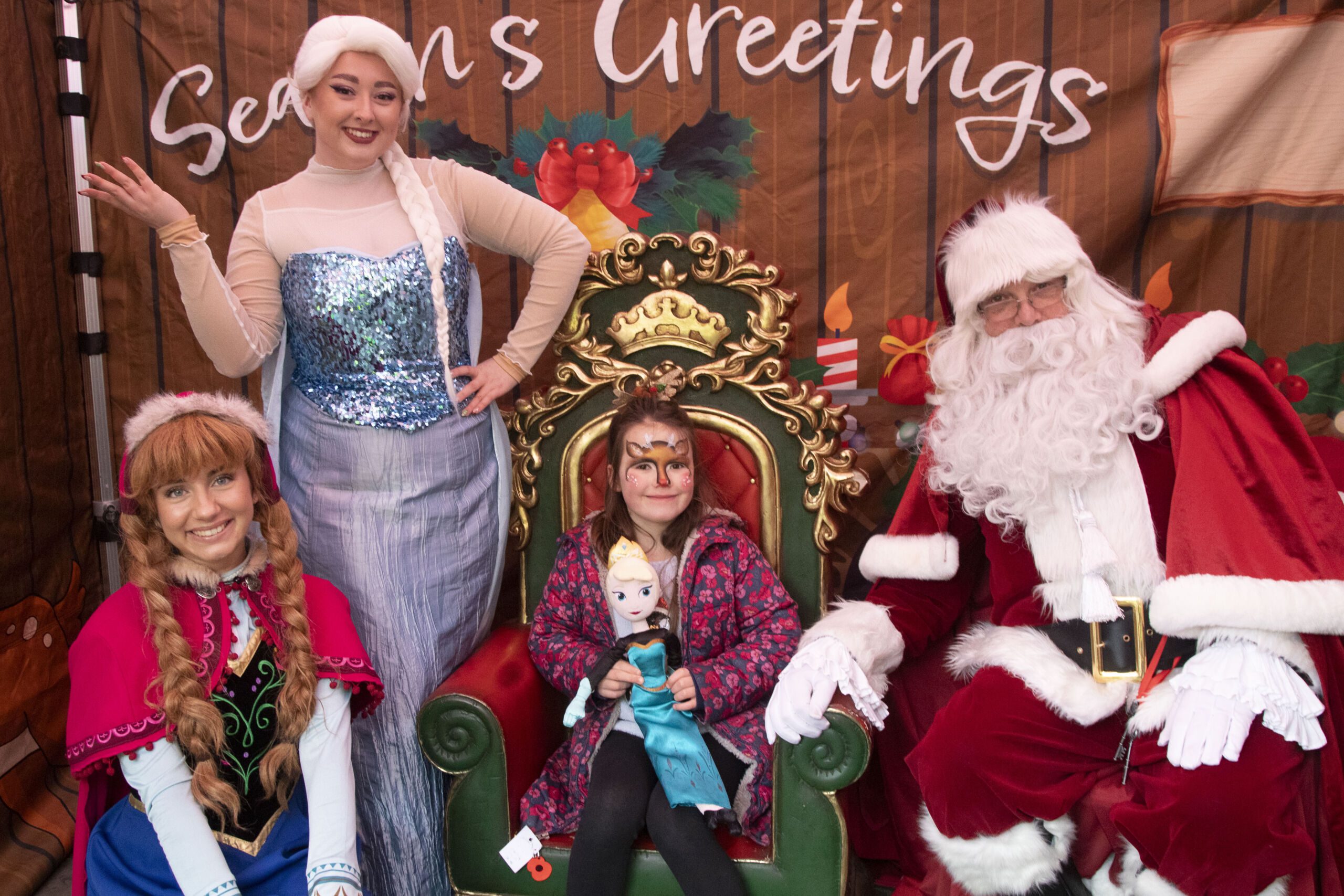 GreatHarwoodChristmas27