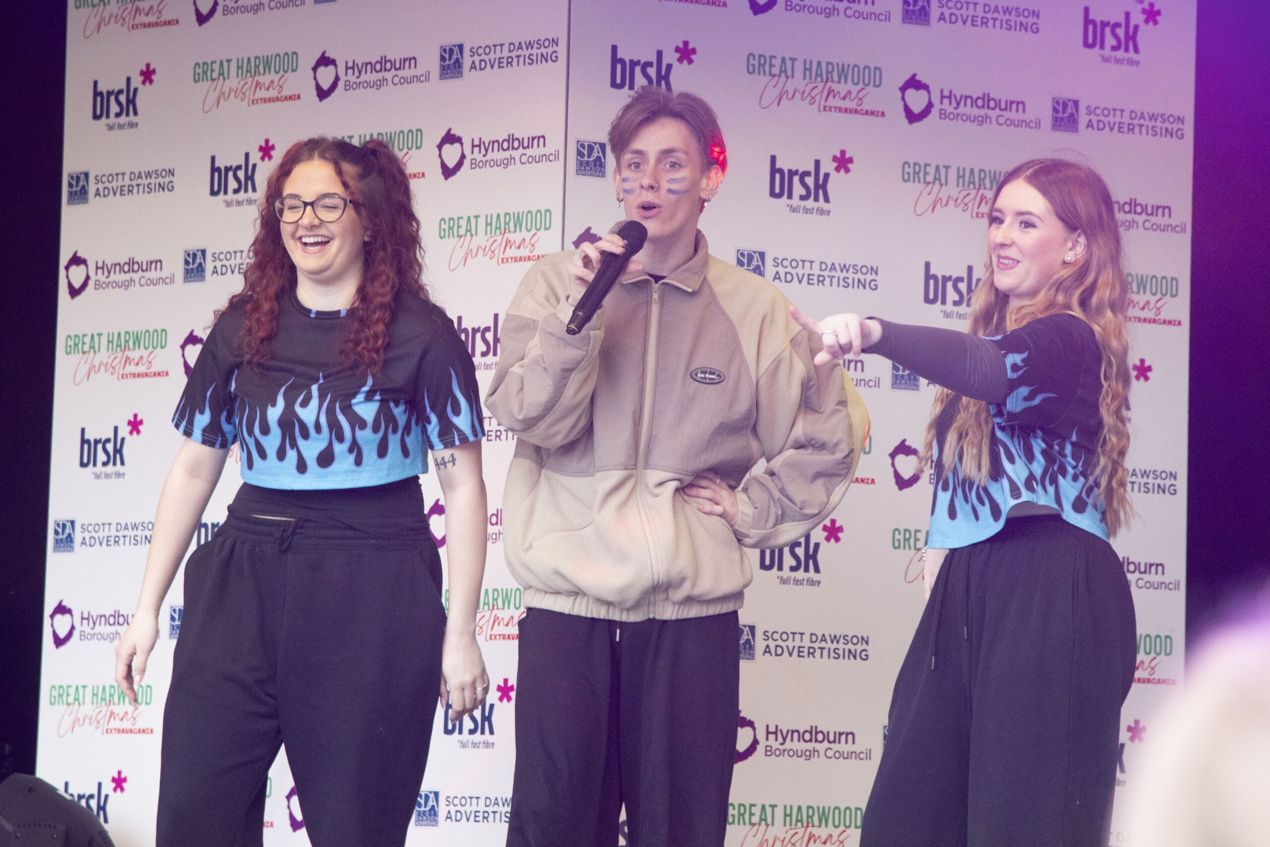 GreatHarwoodChristmas28