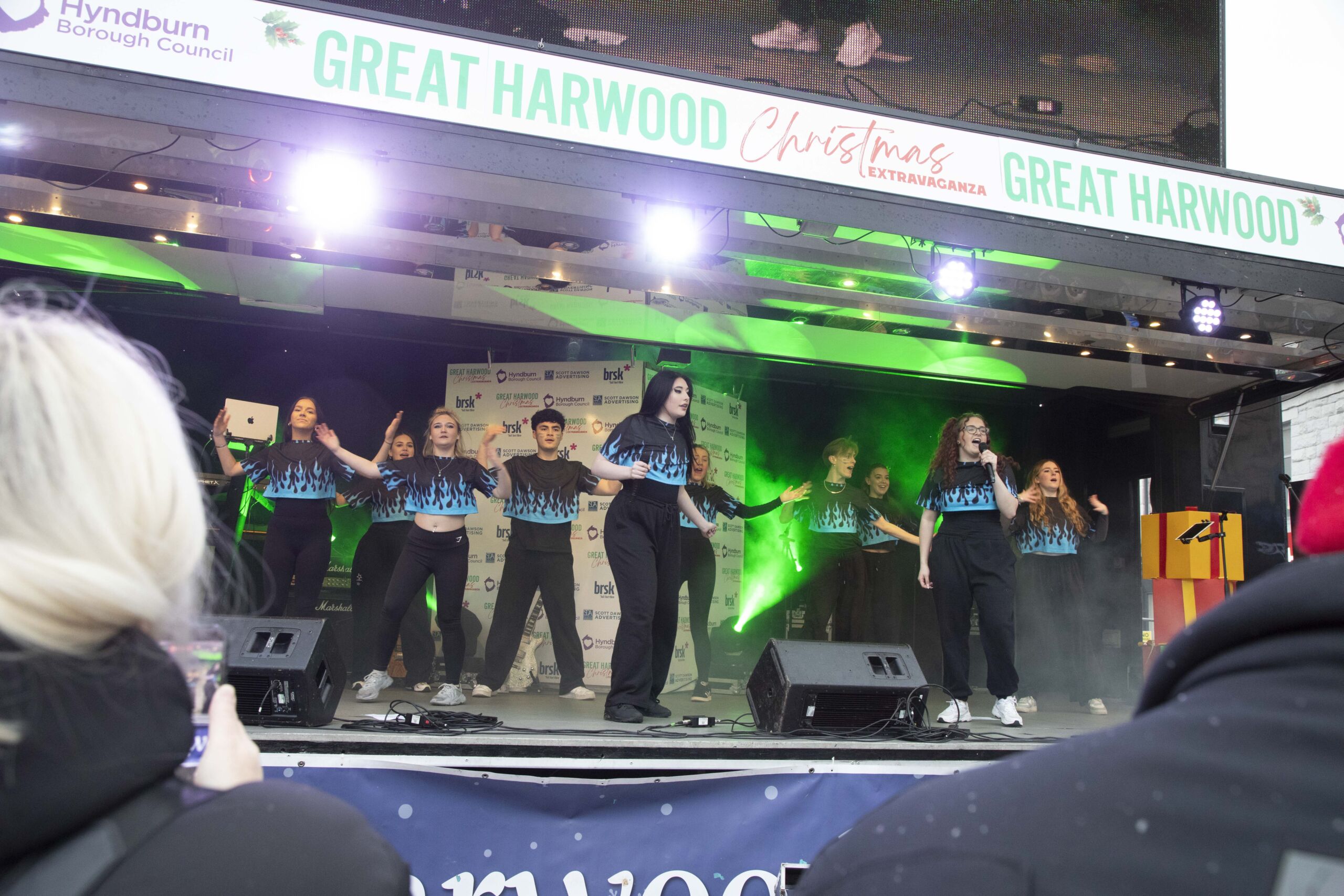 GreatHarwoodChristmas29