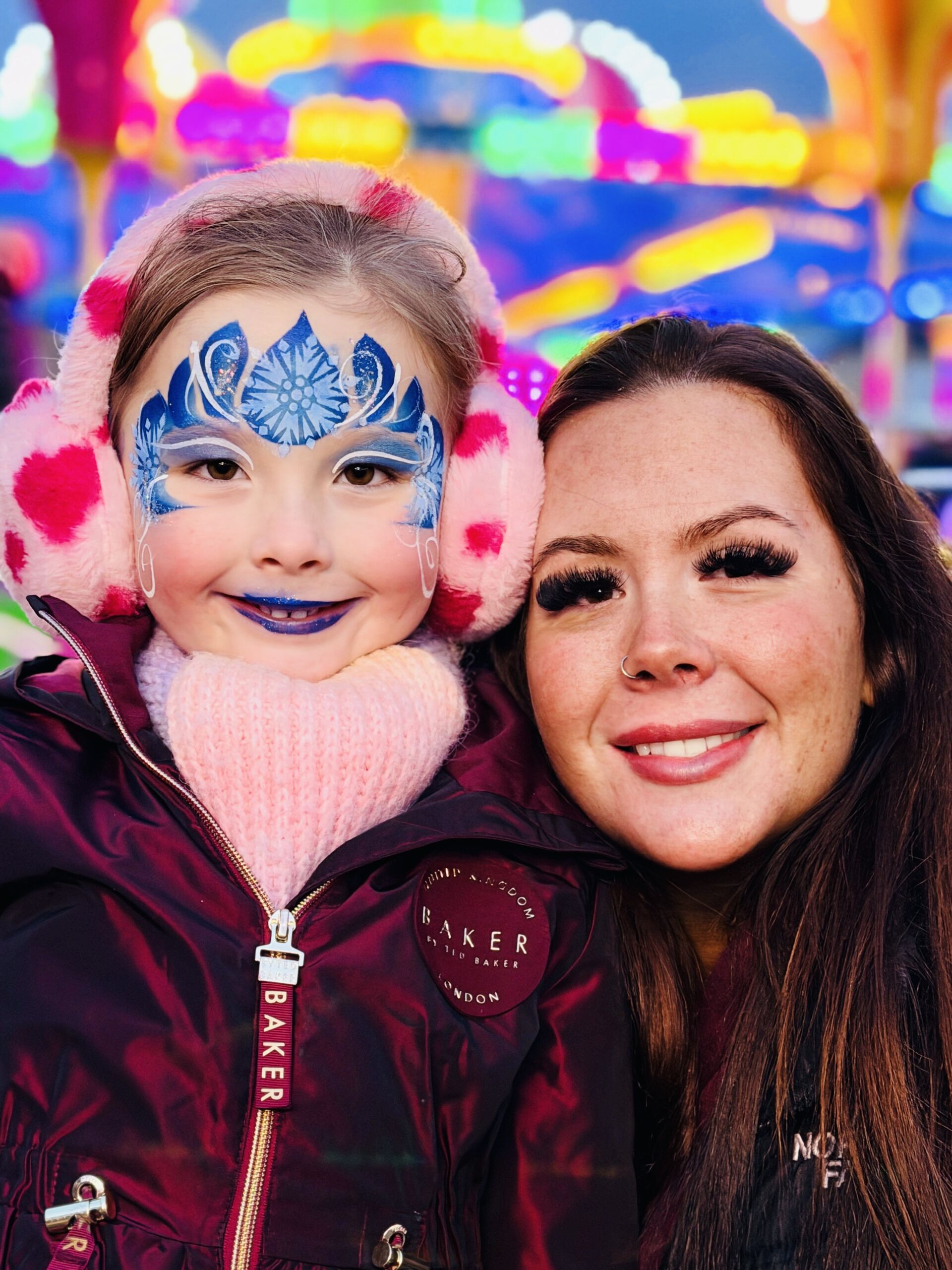 GreatHarwoodChristmas3