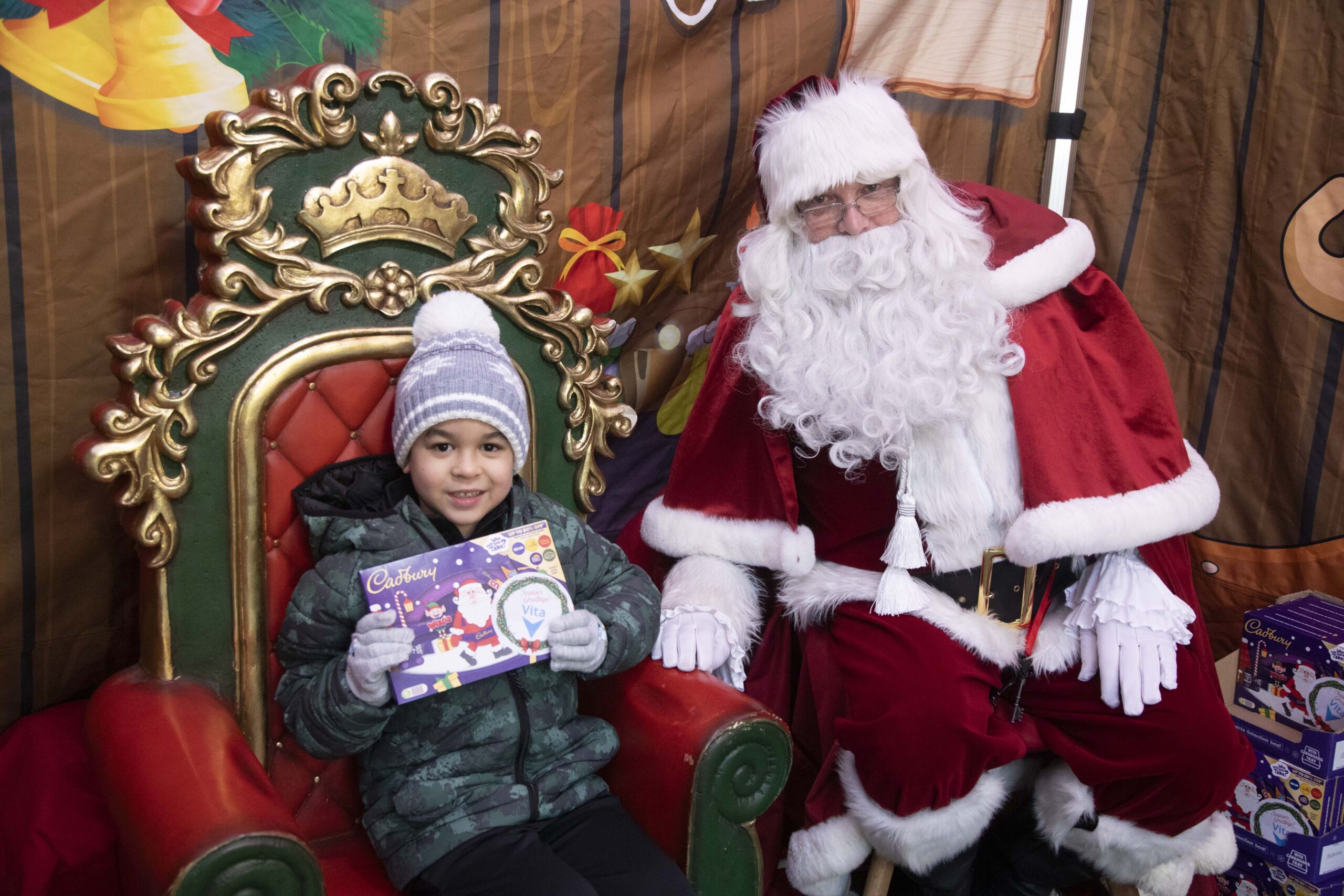 GreatHarwoodChristmas30