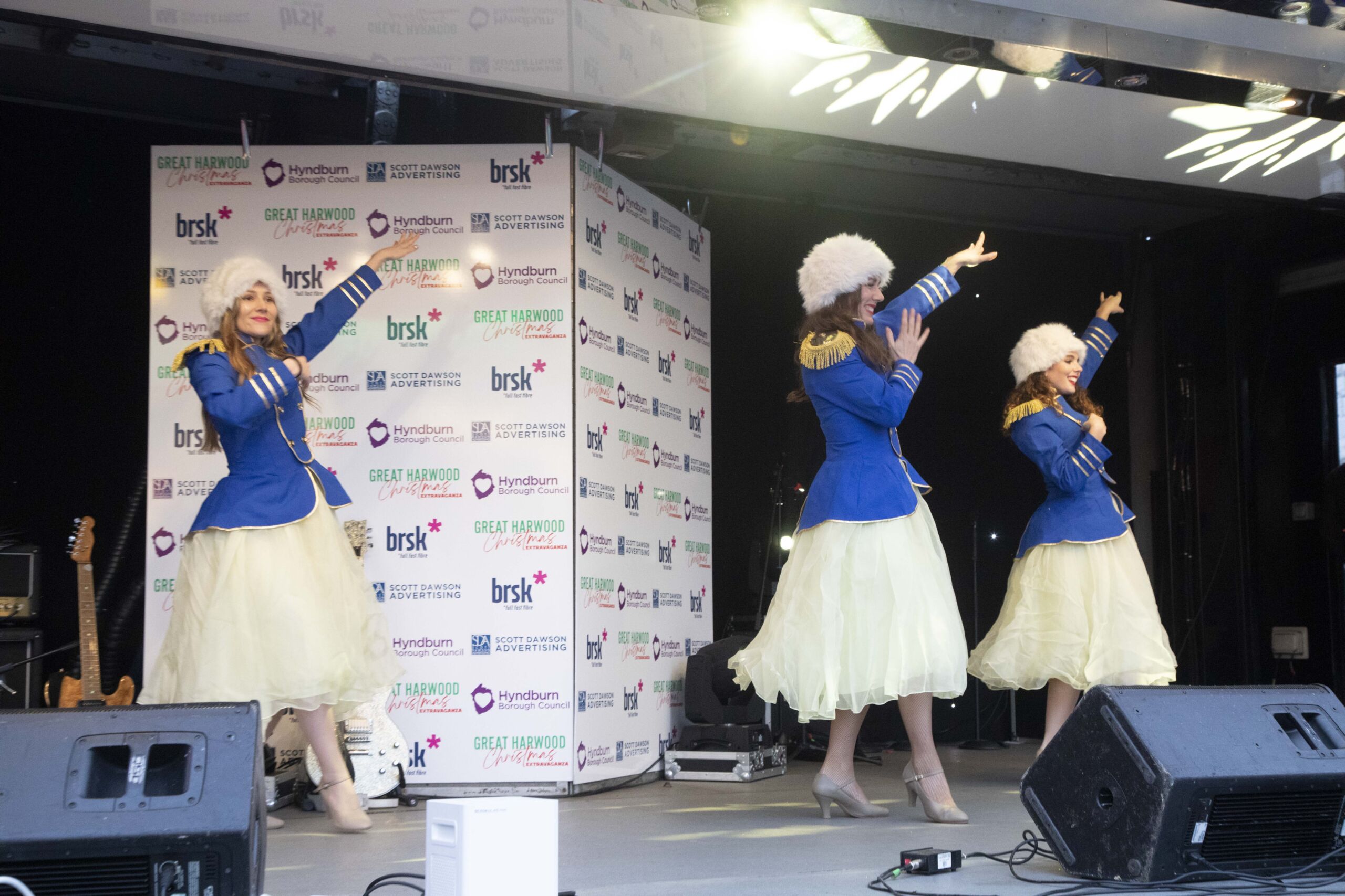 GreatHarwoodChristmas31