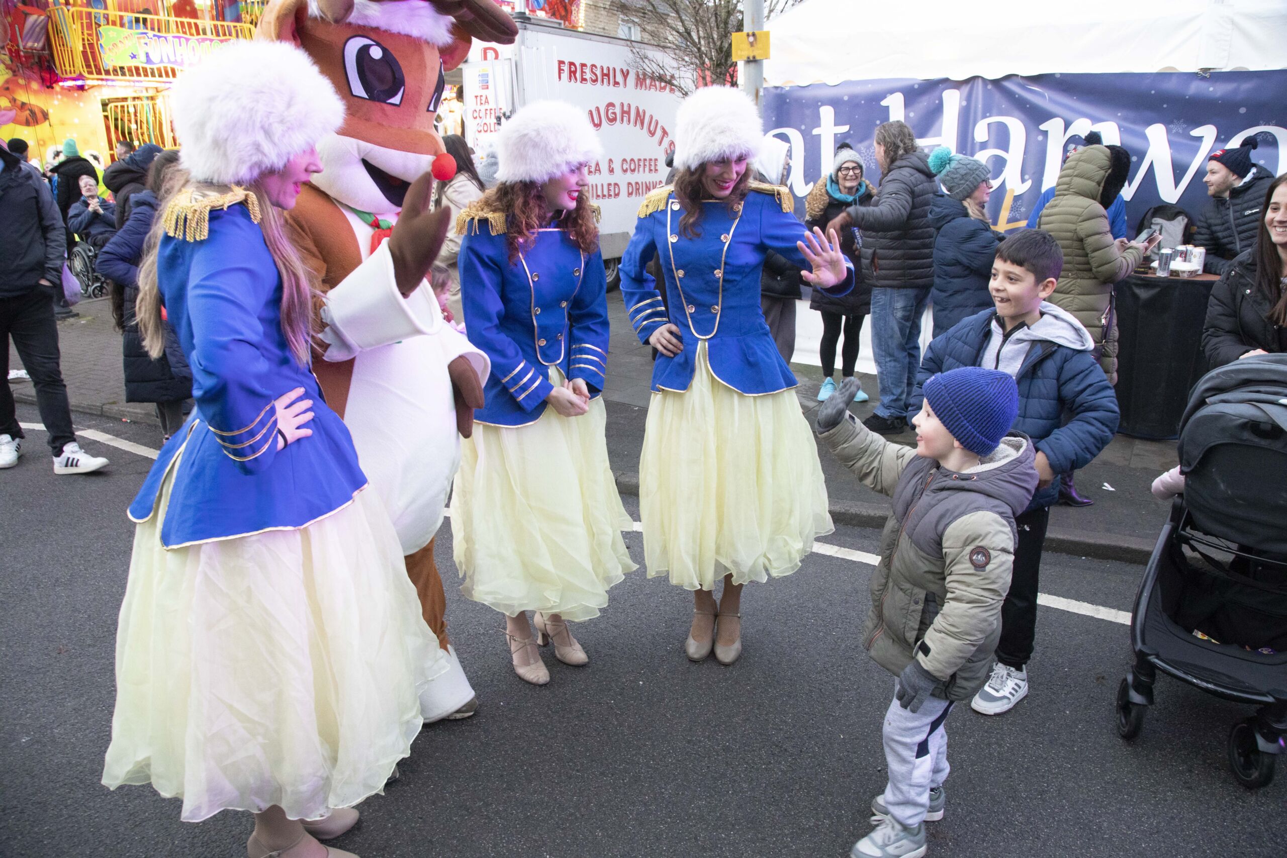 GreatHarwoodChristmas32