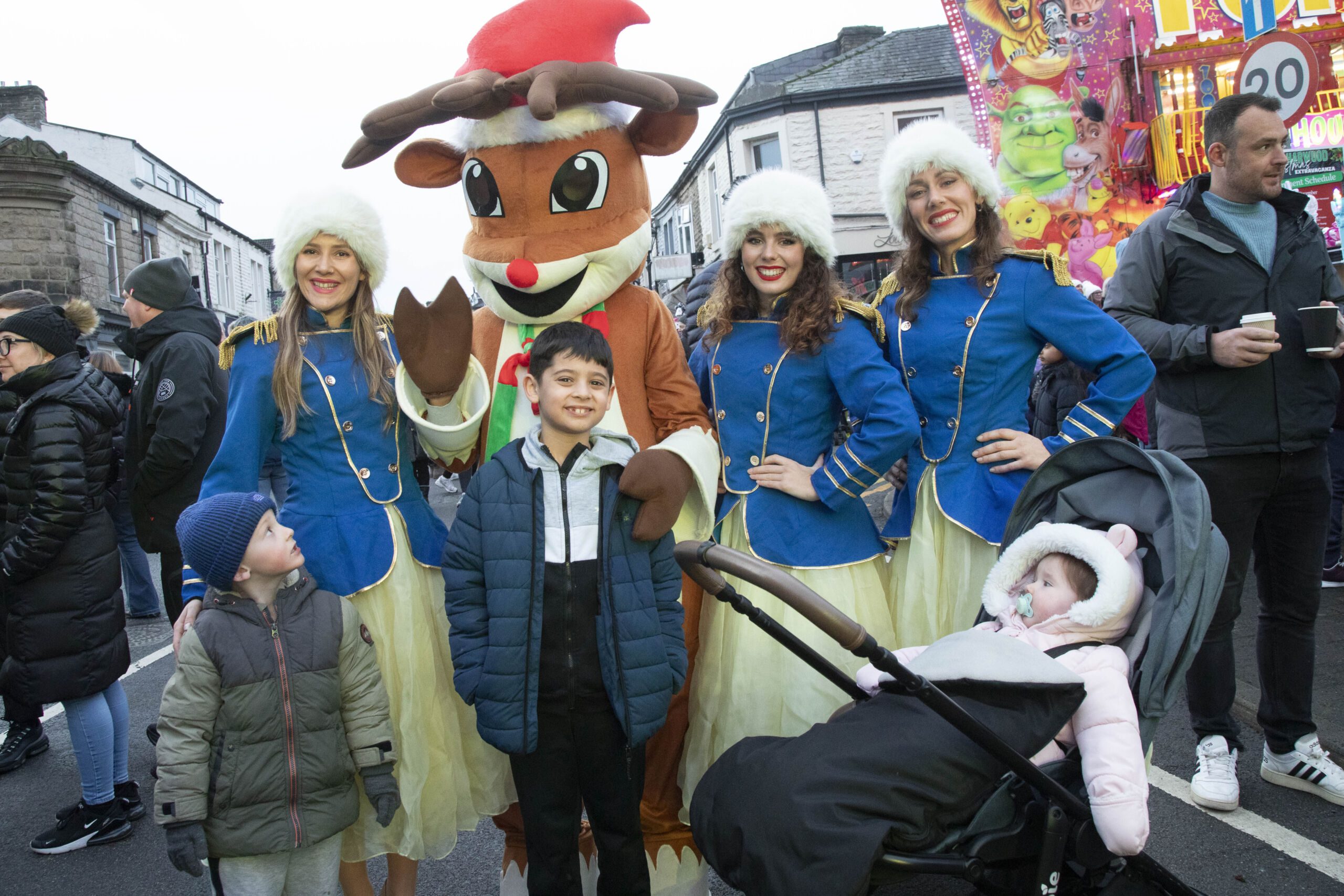 GreatHarwoodChristmas33