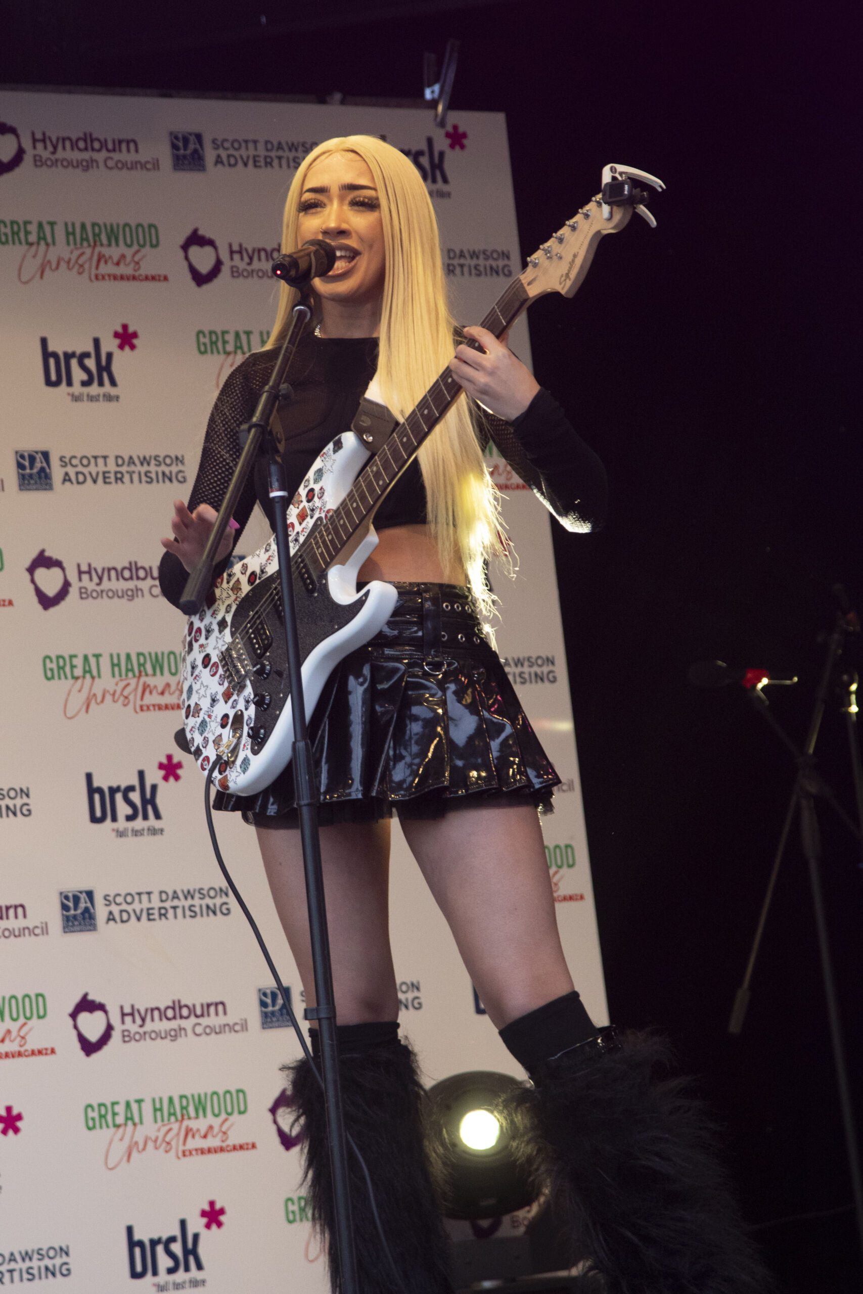 GreatHarwoodChristmas34