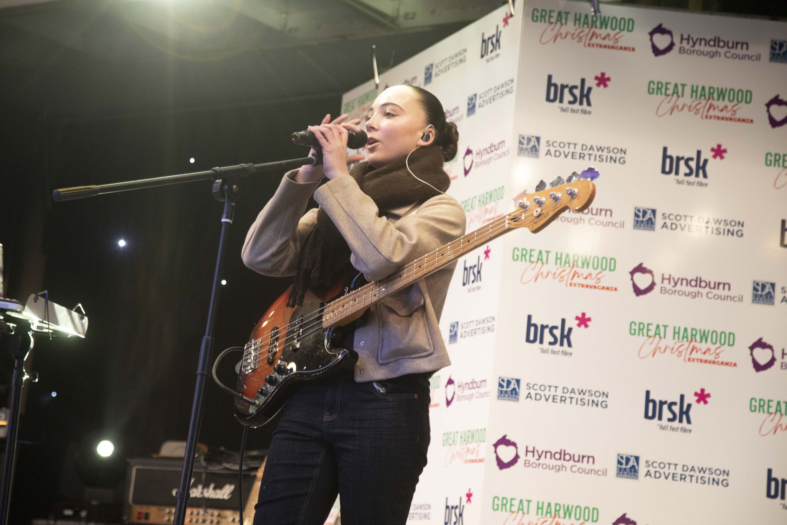 GreatHarwoodChristmas36