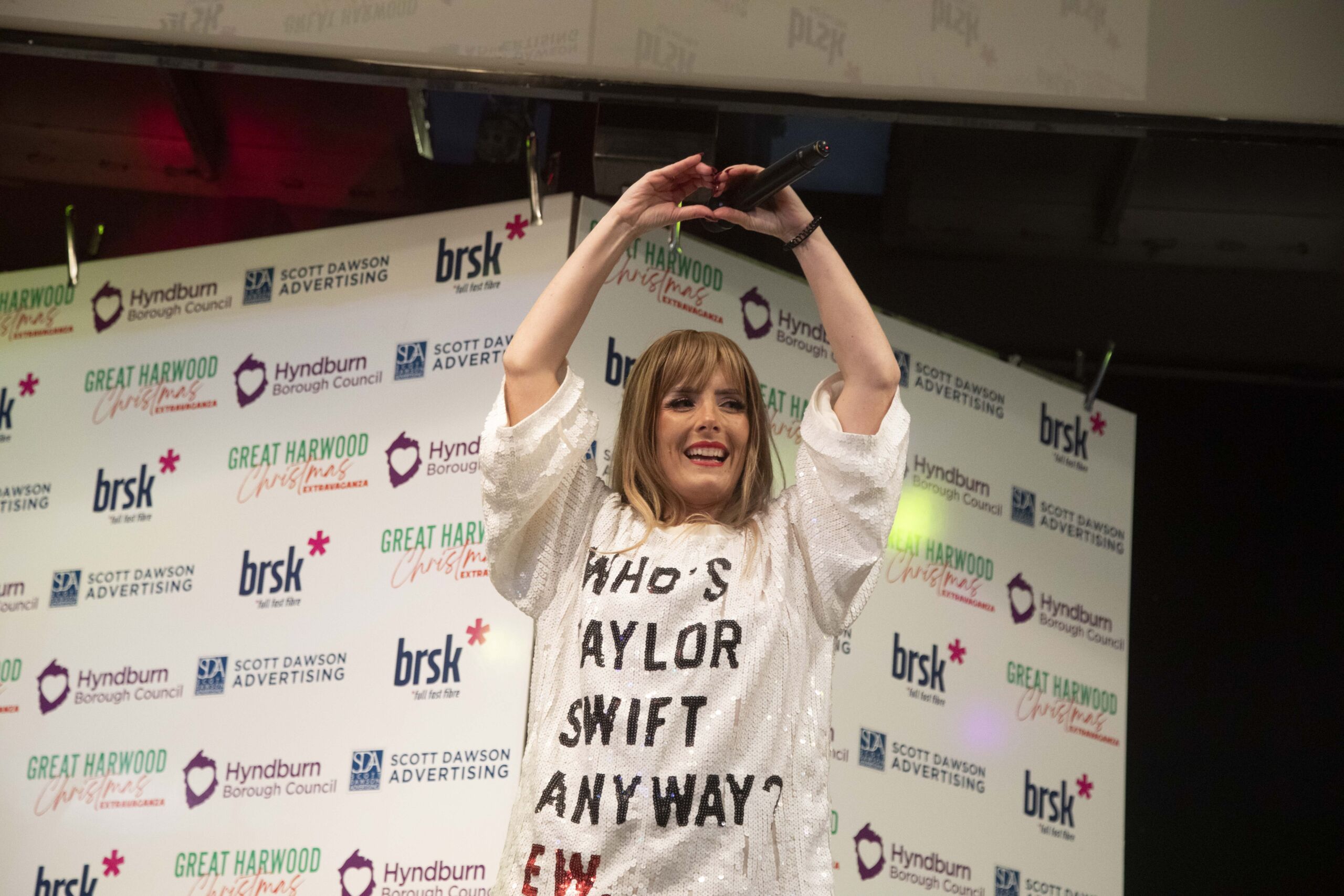 GreatHarwoodChristmas37