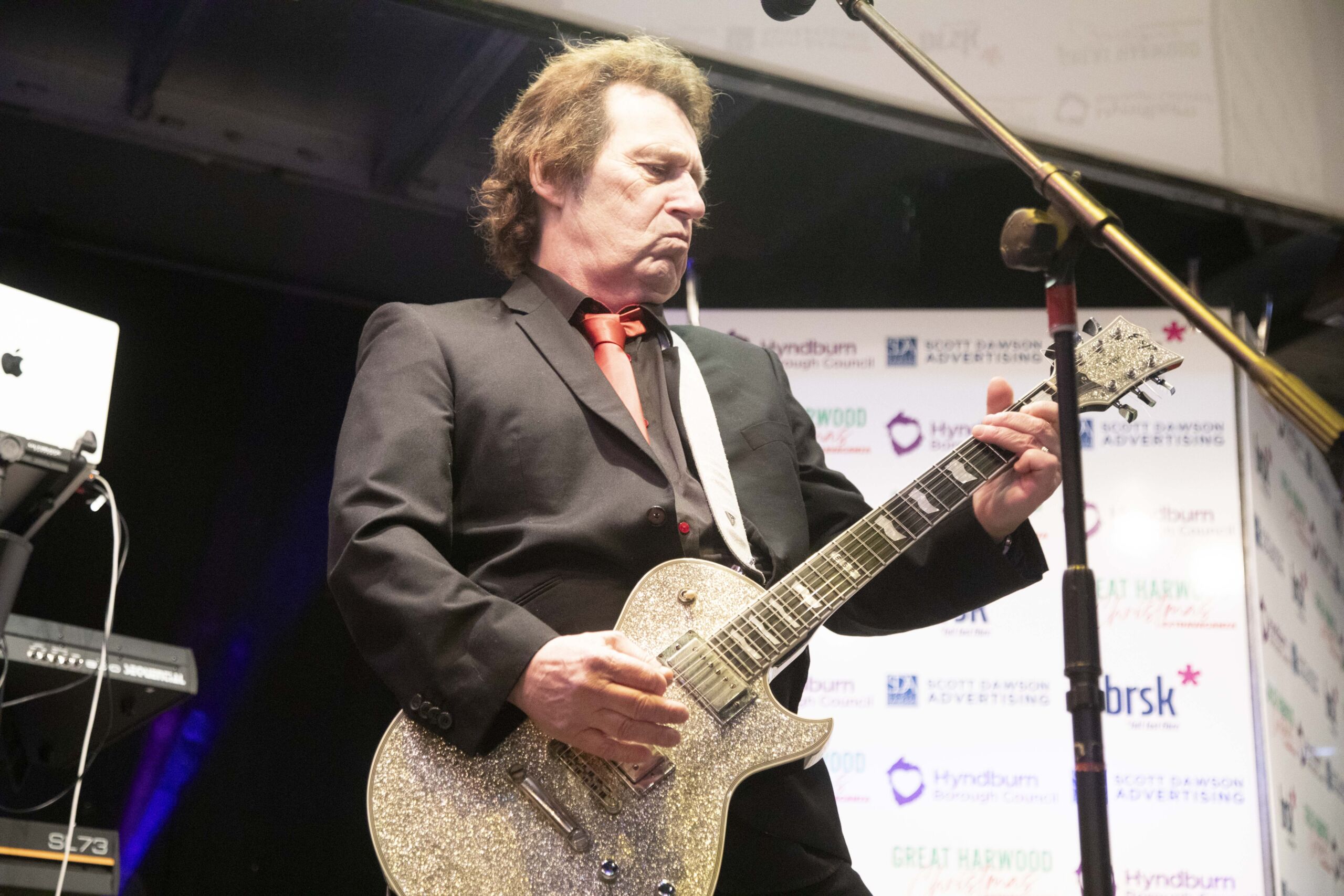 GreatHarwoodChristmas38