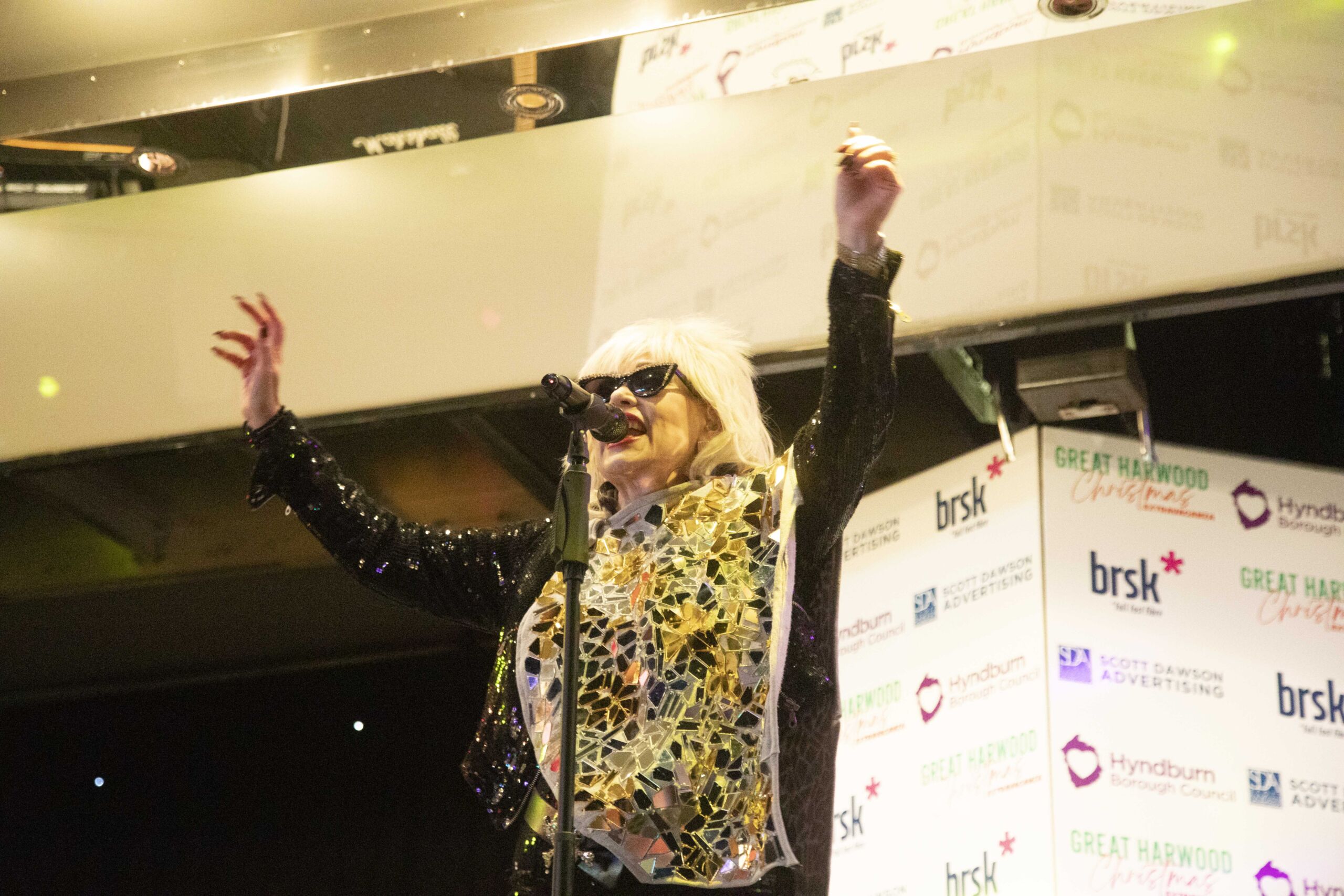 GreatHarwoodChristmas39