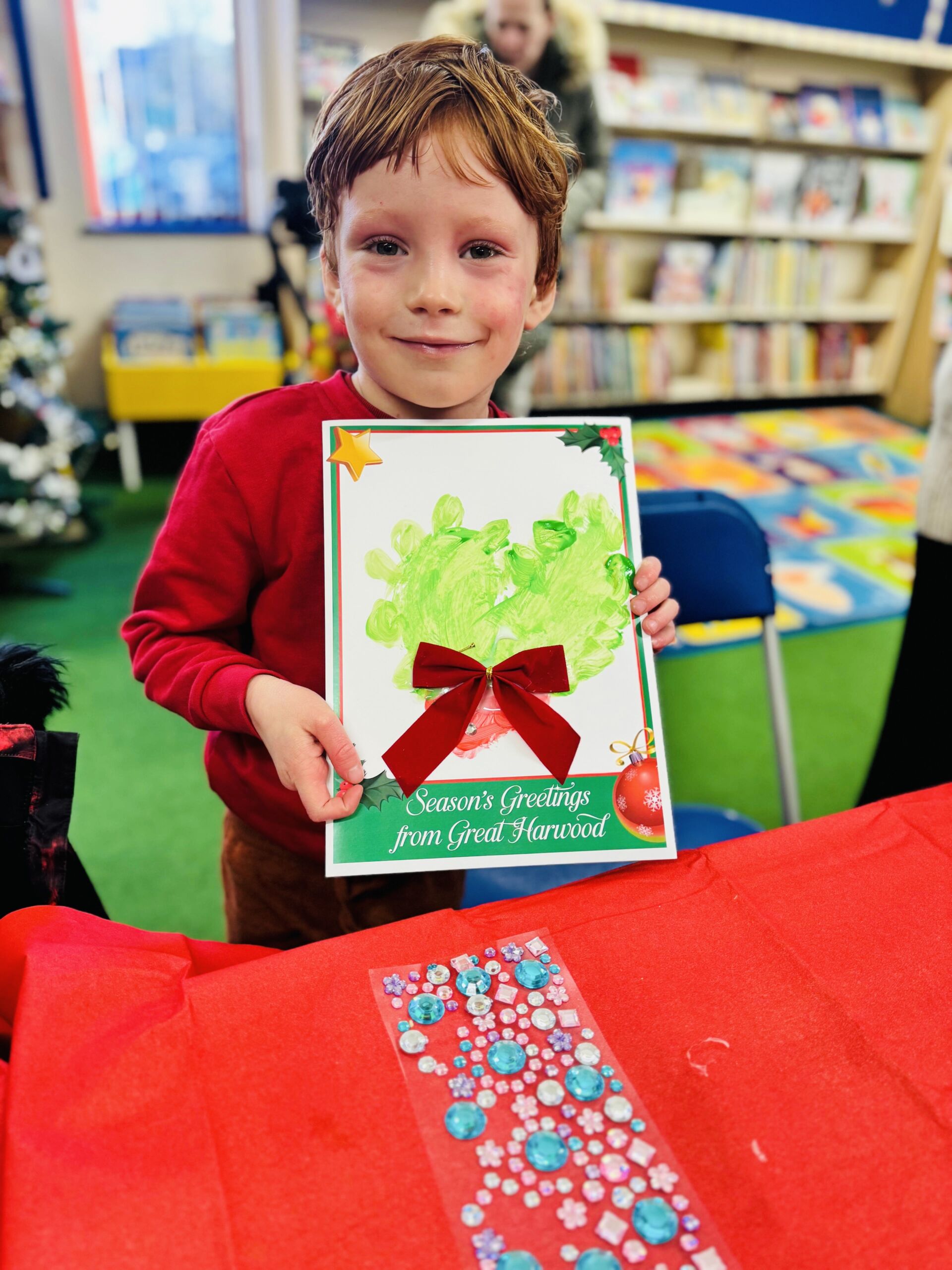 GreatHarwoodChristmas4