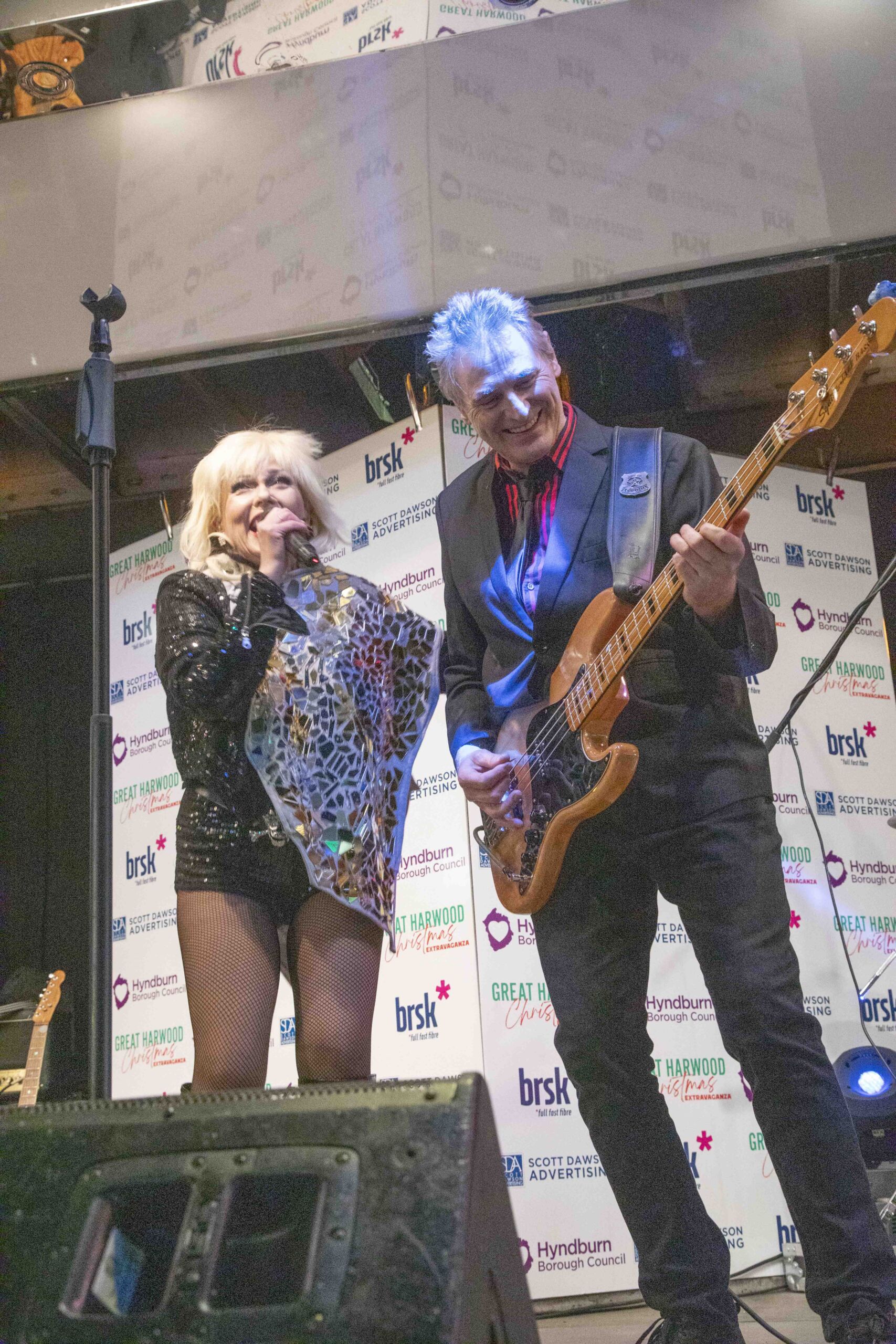 GreatHarwoodChristmas40