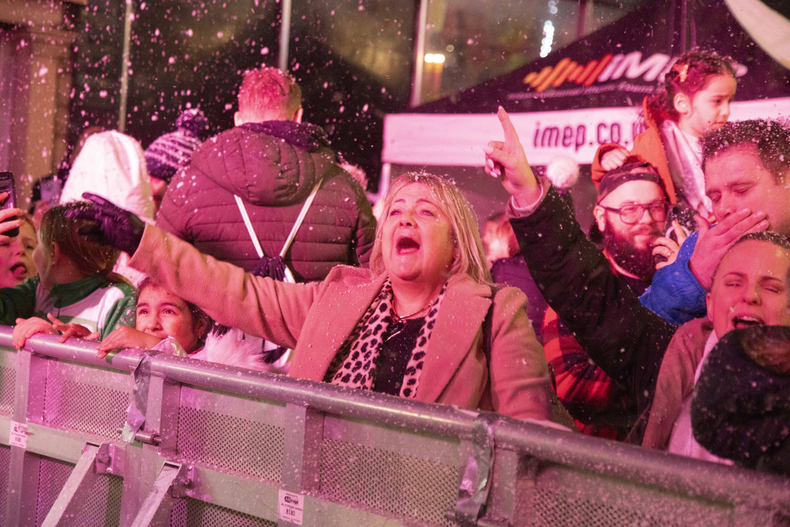 GreatHarwoodChristmas41