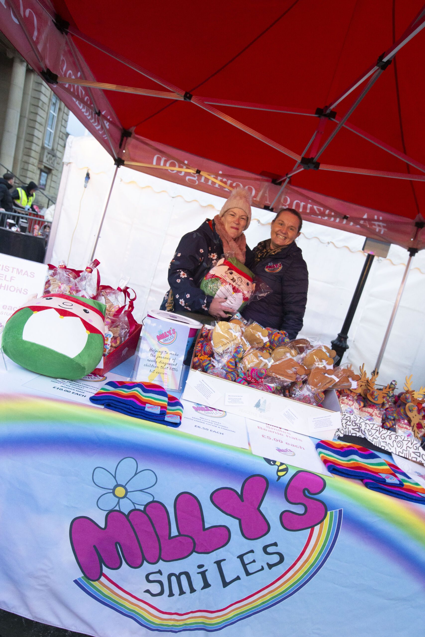 GreatHarwoodChristmas42