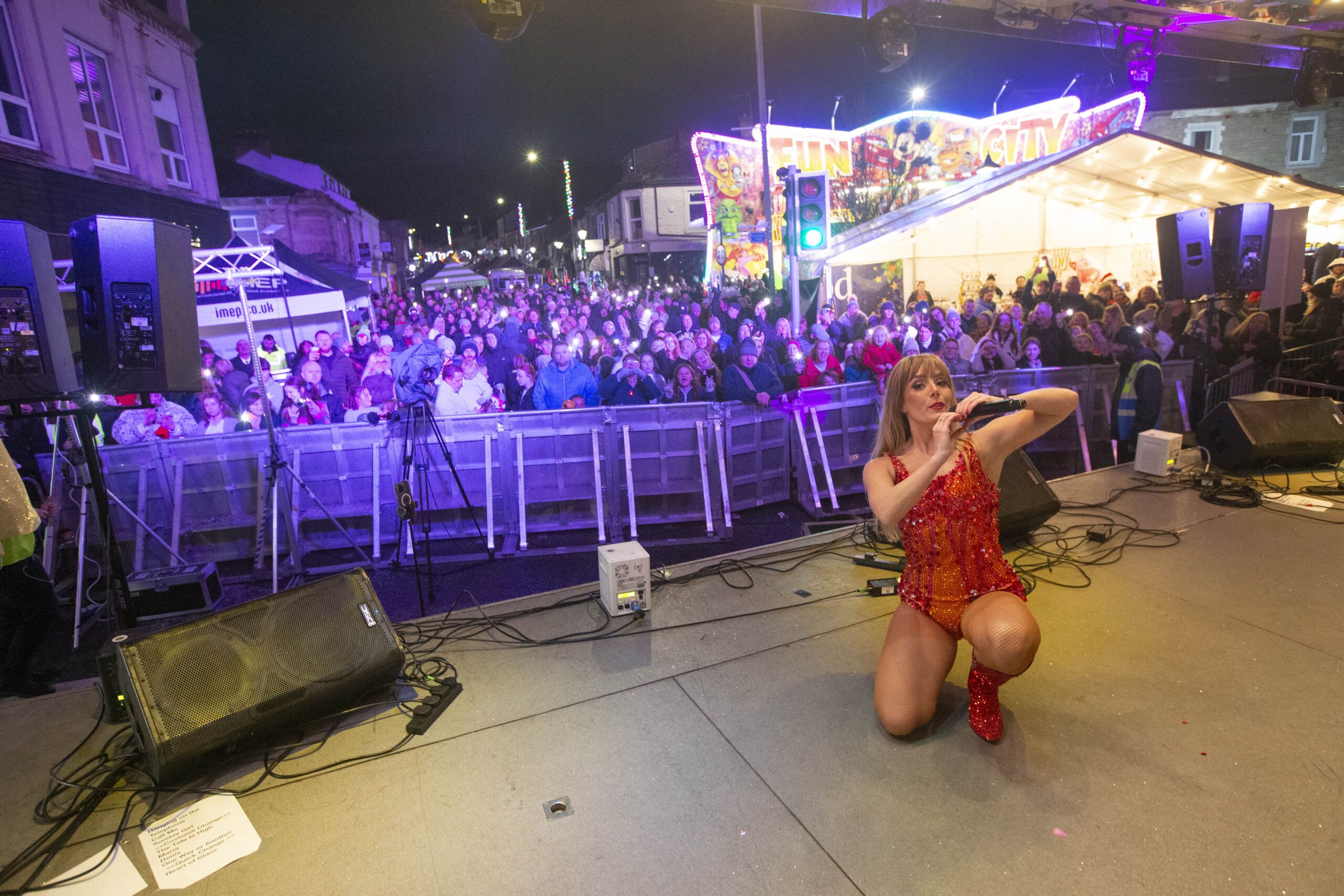 GreatHarwoodChristmas43