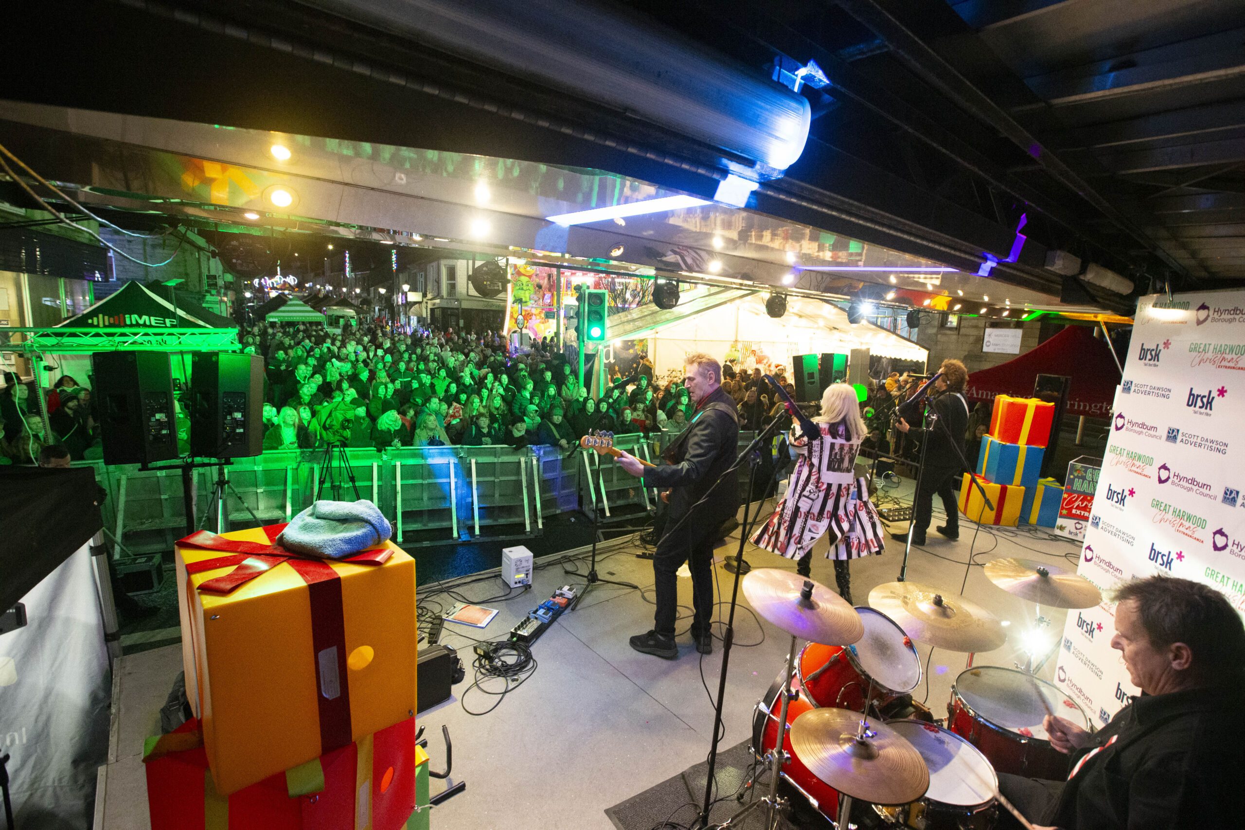 GreatHarwoodChristmas44