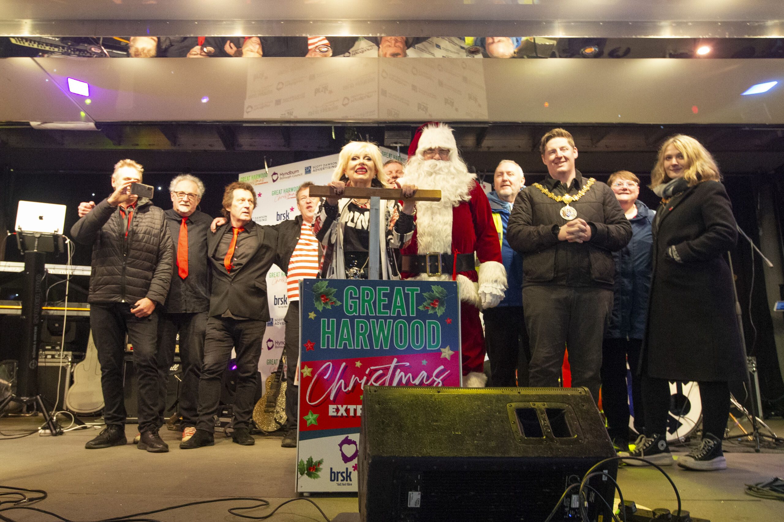 GreatHarwoodChristmas45