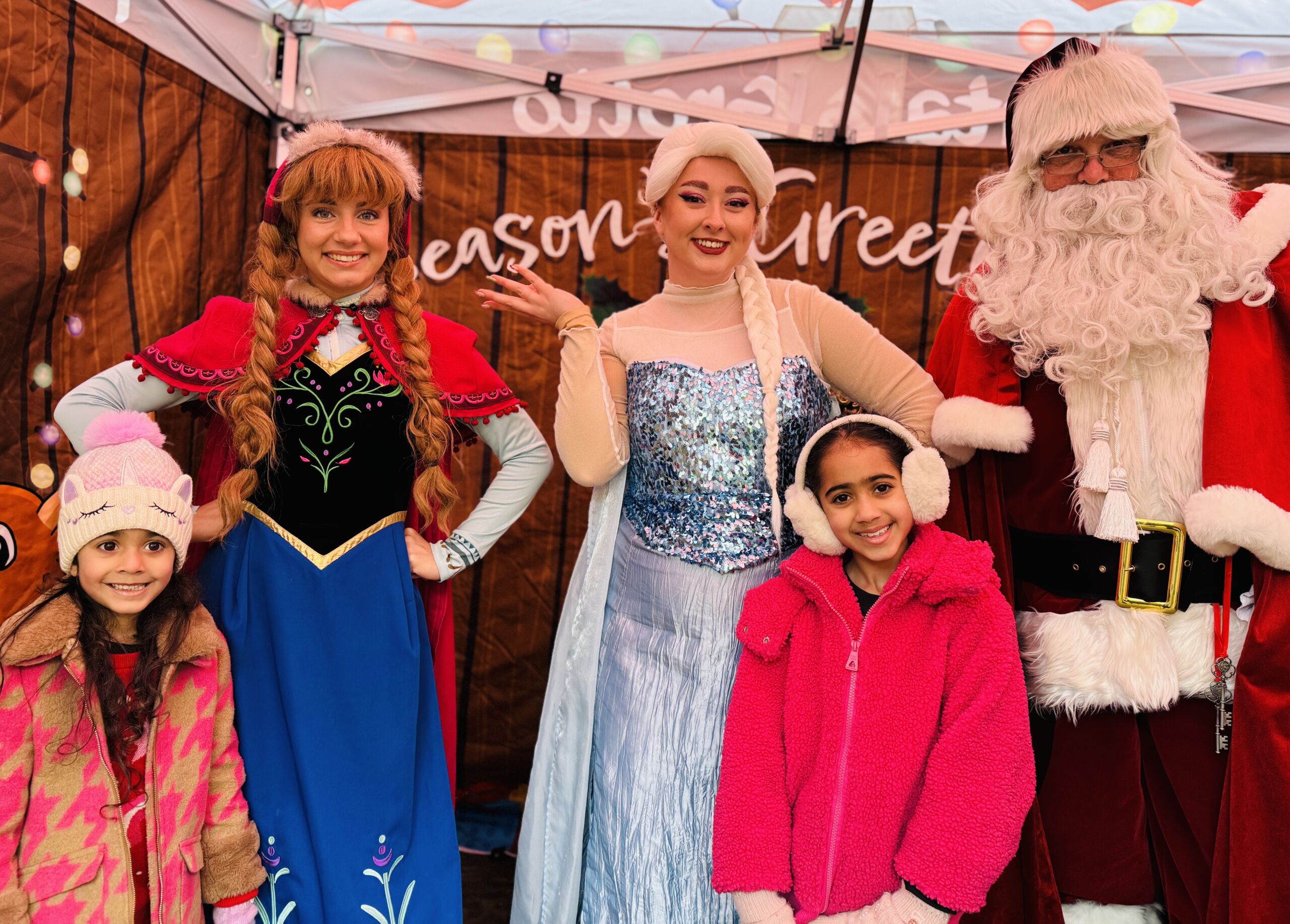 GreatHarwoodChristmas46