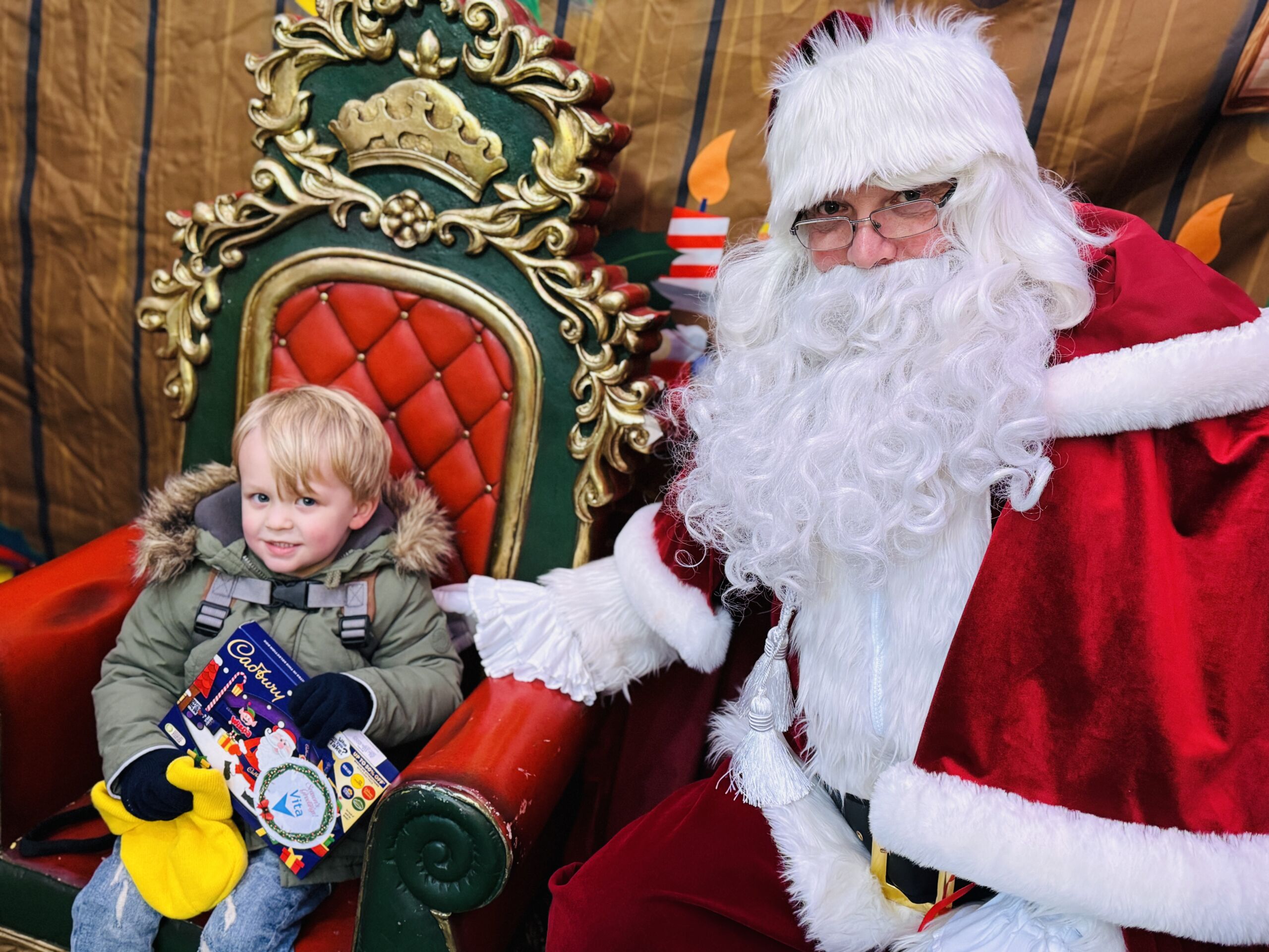 GreatHarwoodChristmas47