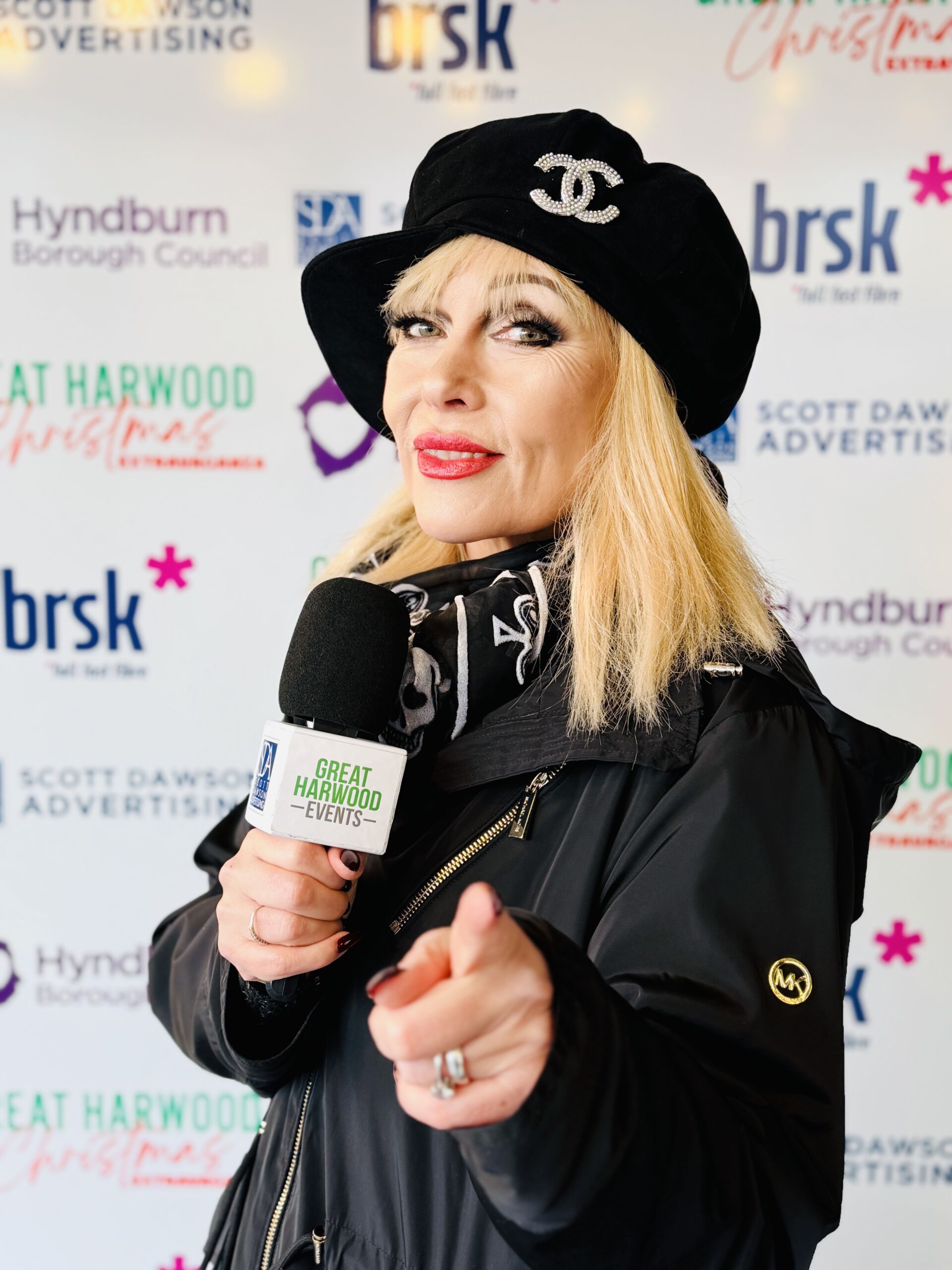 GreatHarwoodChristmas48